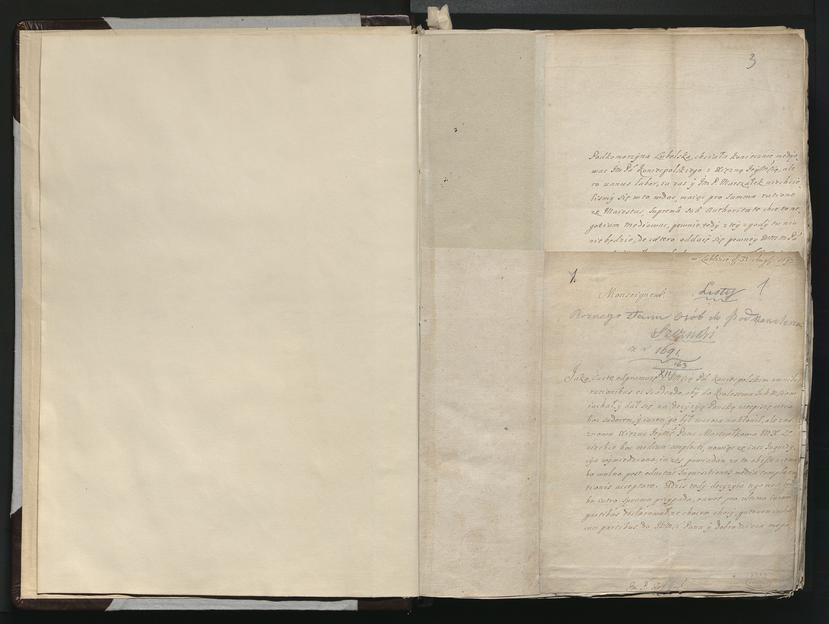 1_335_0_0_163a-18_0001