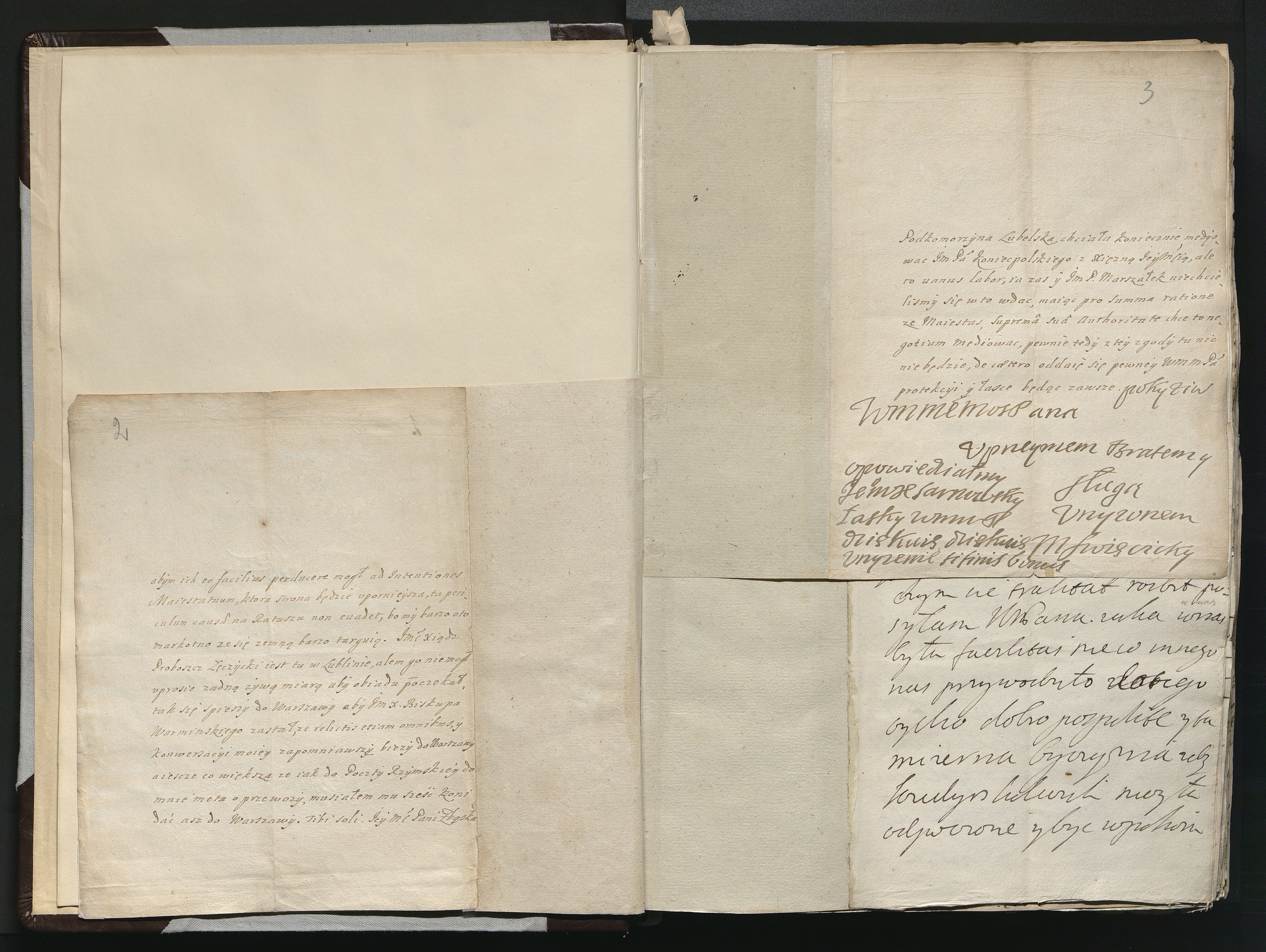 1_335_0_0_163a-18_0002