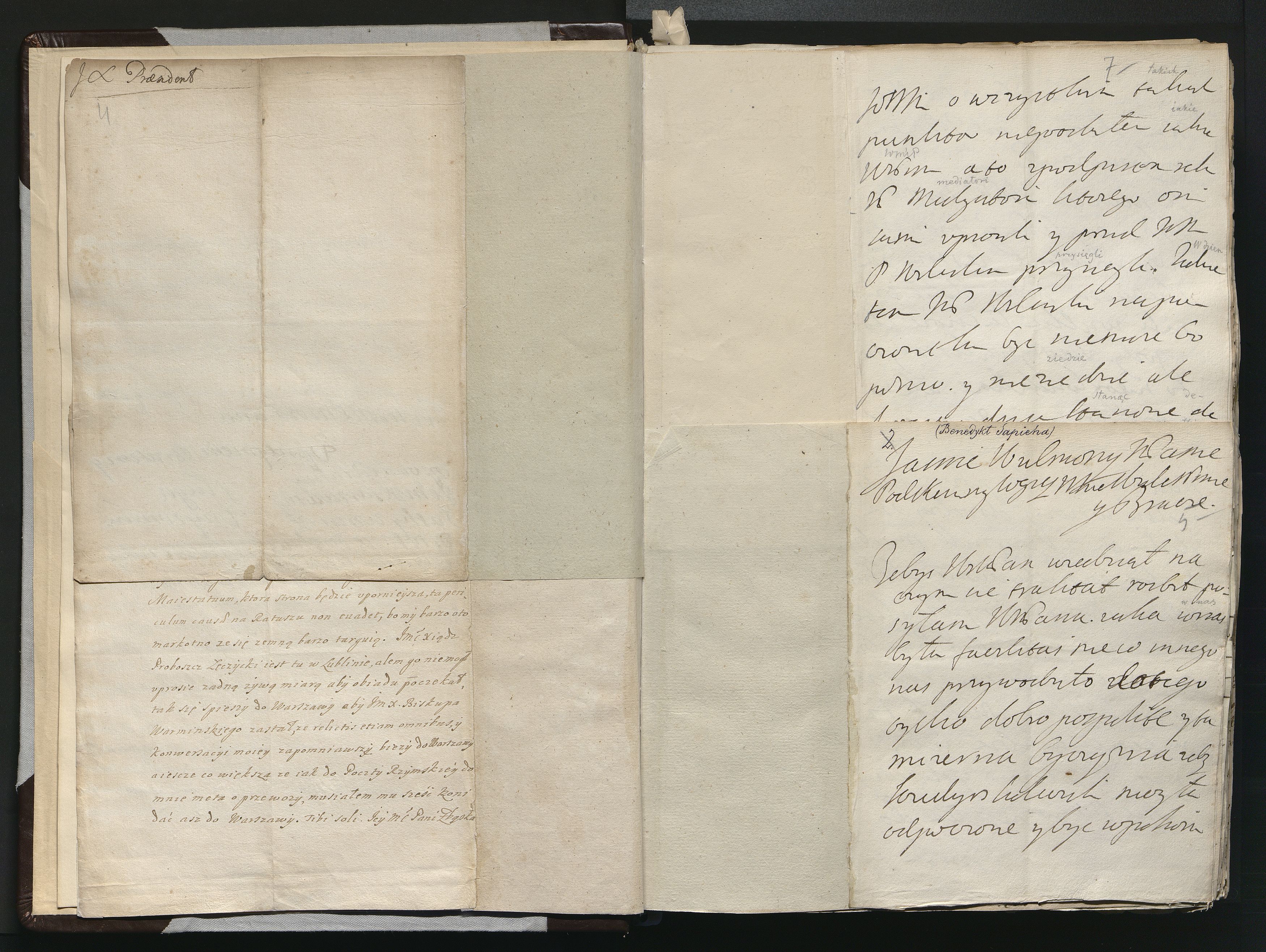 1_335_0_0_163a-18_0003