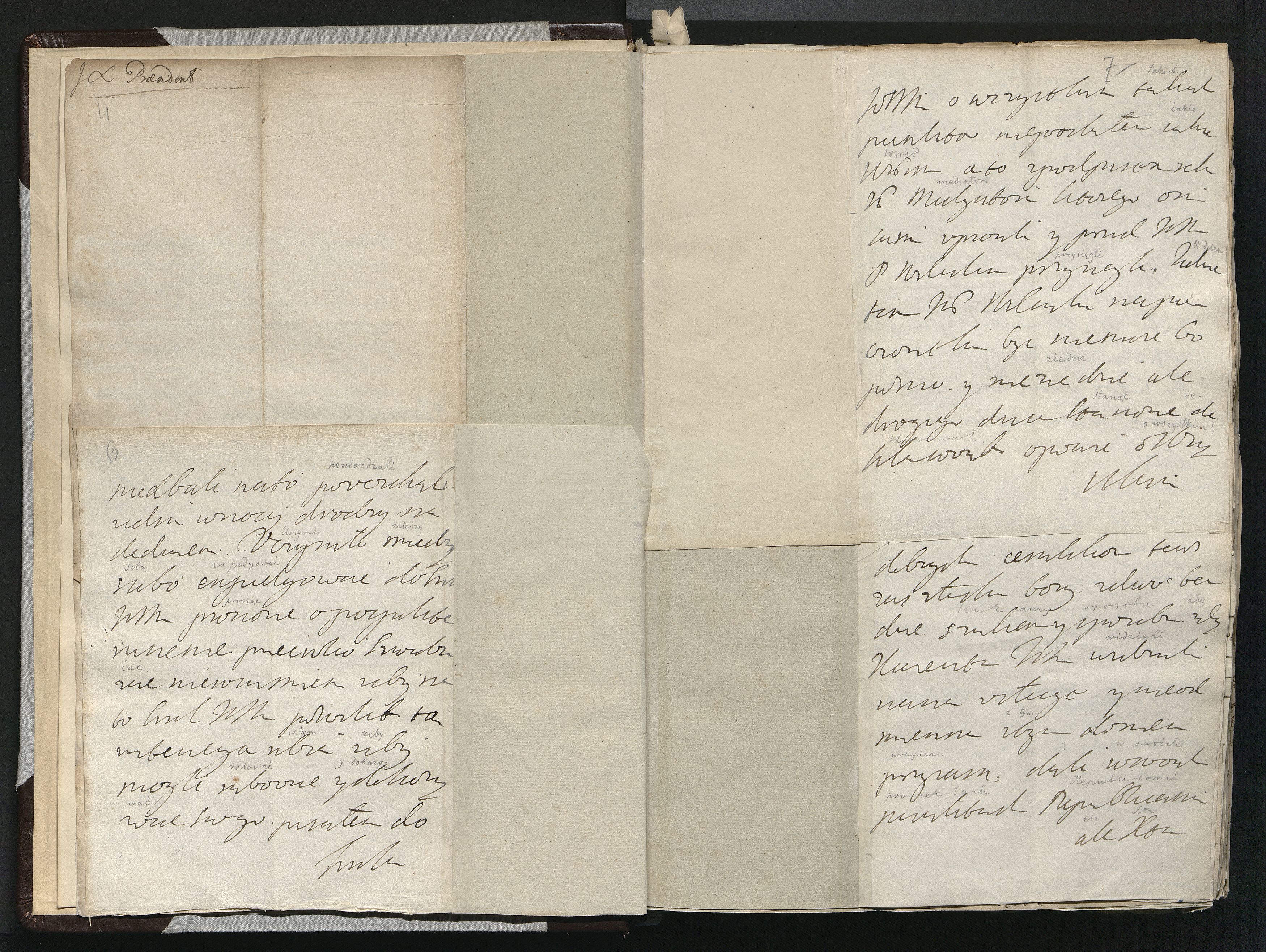 1_335_0_0_163a-18_0004