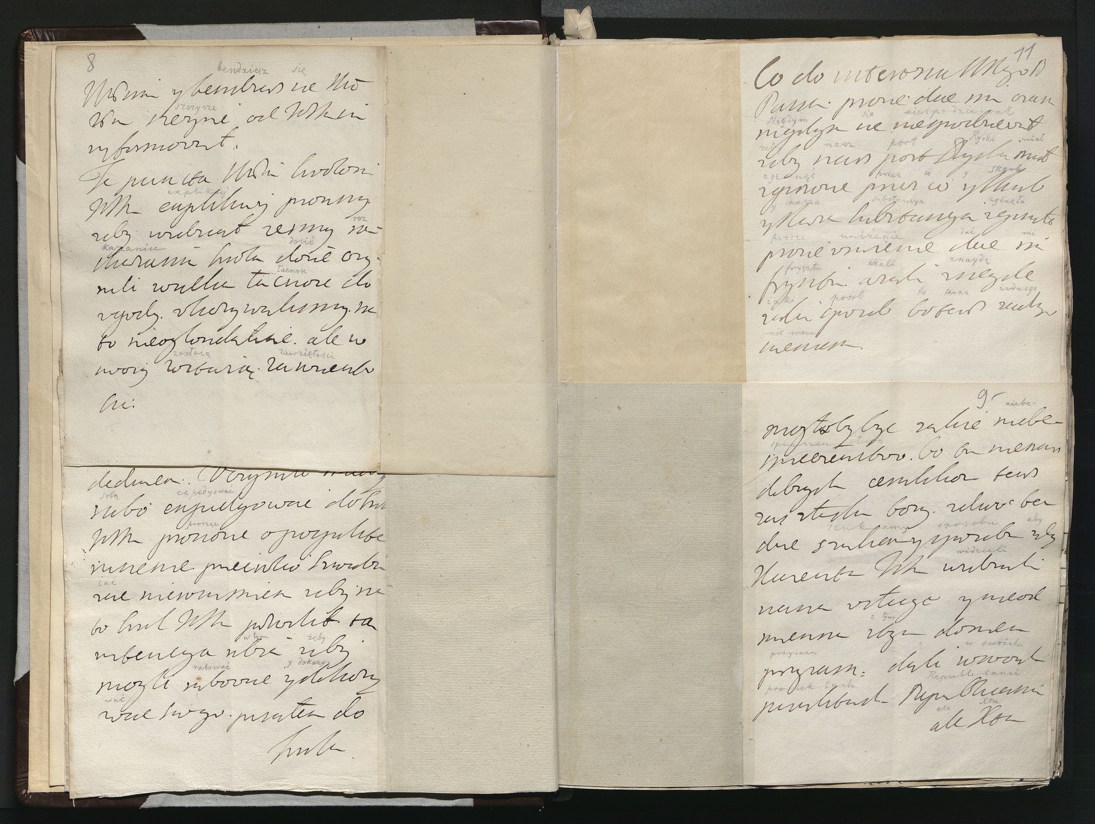 1_335_0_0_163a-18_0005