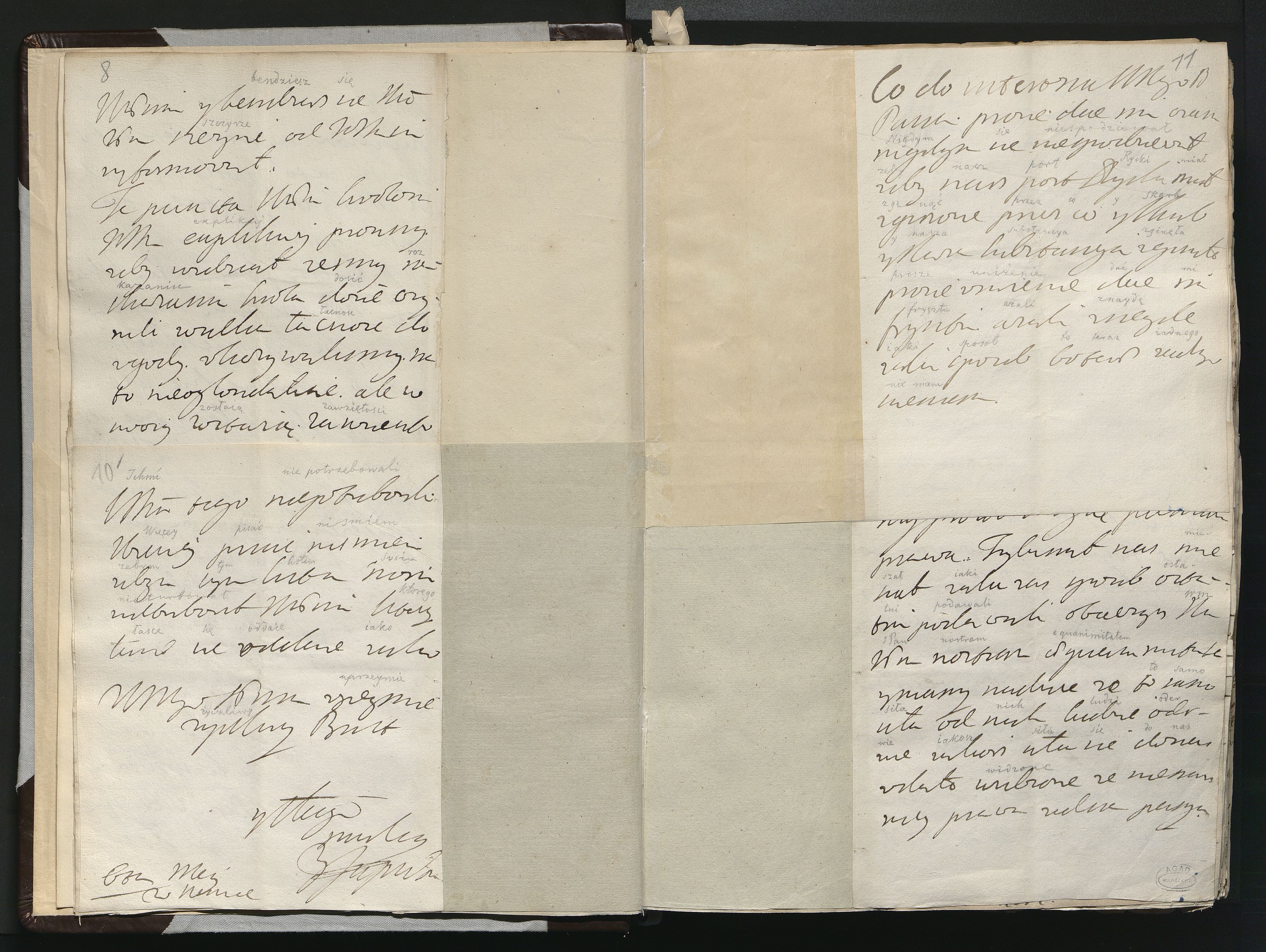 1_335_0_0_163a-18_0006