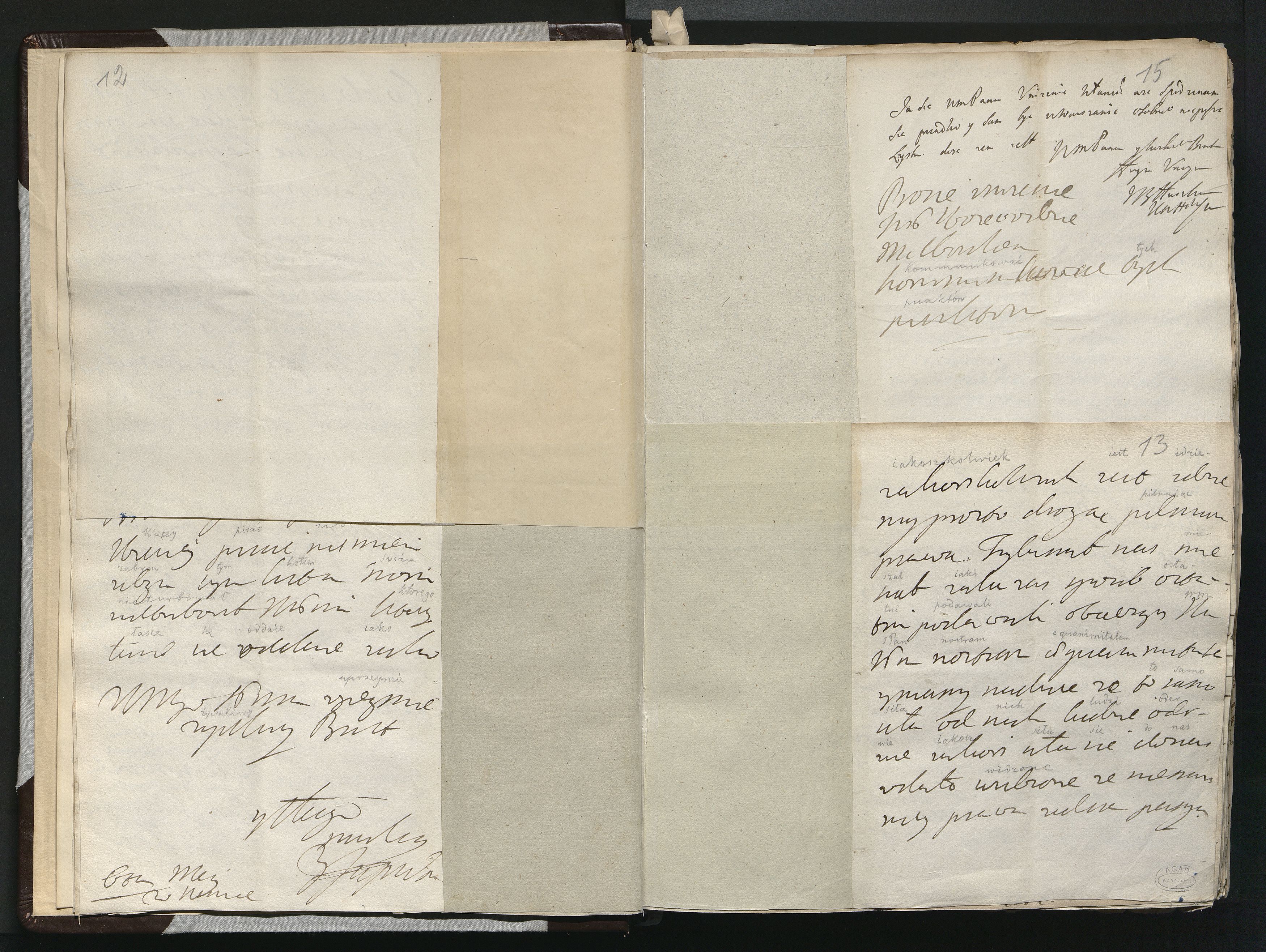 1_335_0_0_163a-18_0007