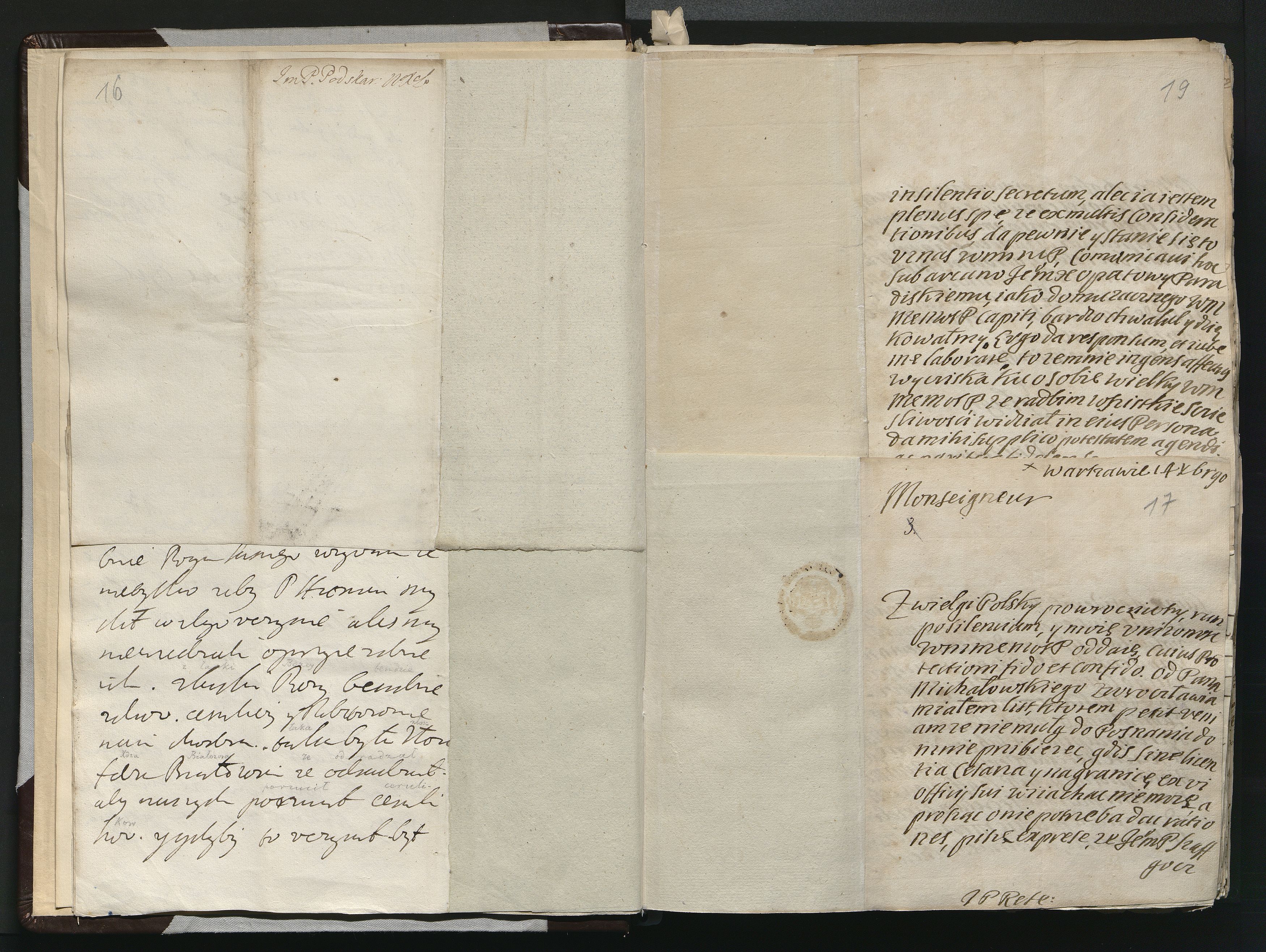 1_335_0_0_163a-18_0009