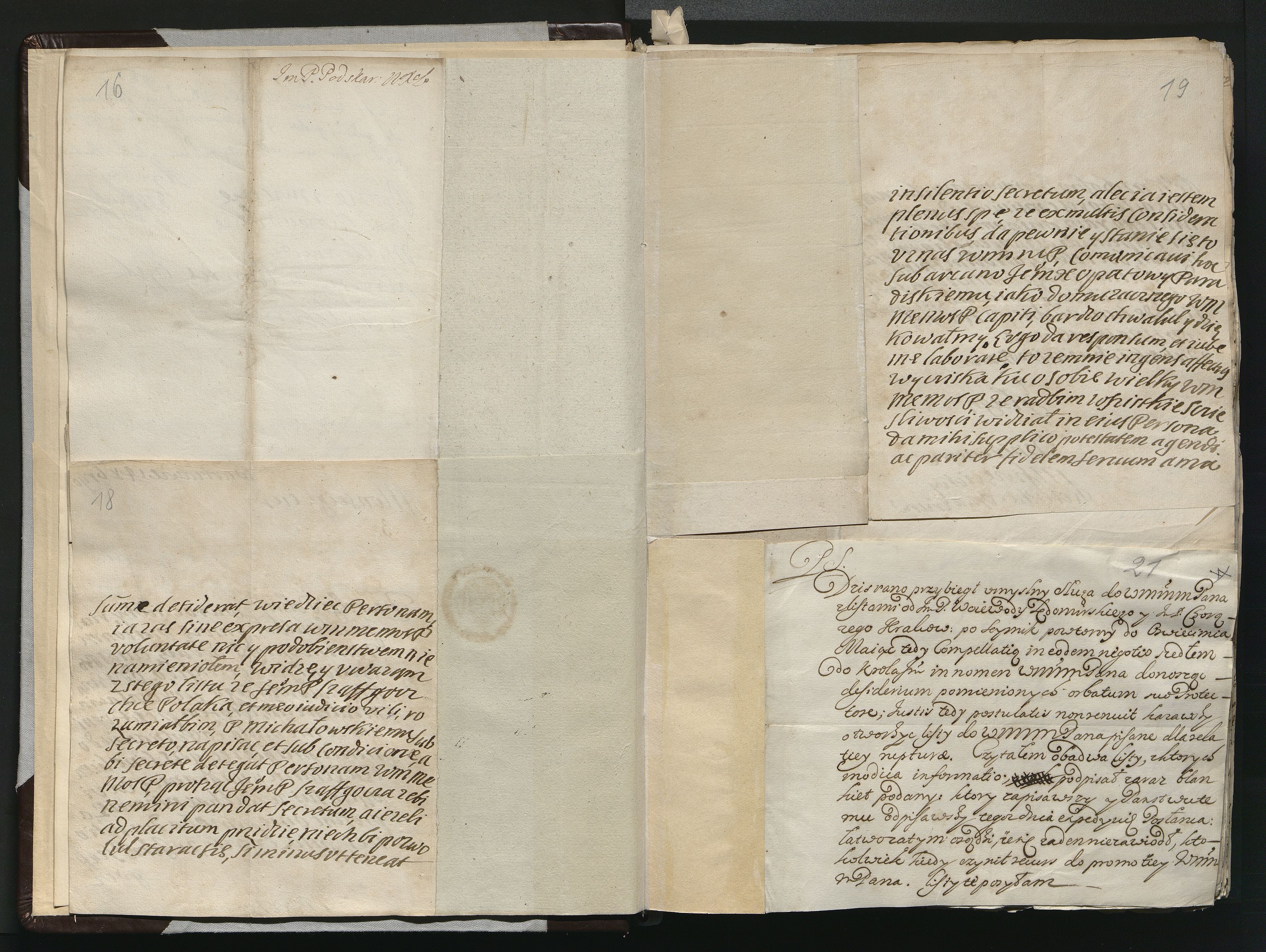 1_335_0_0_163a-18_0010