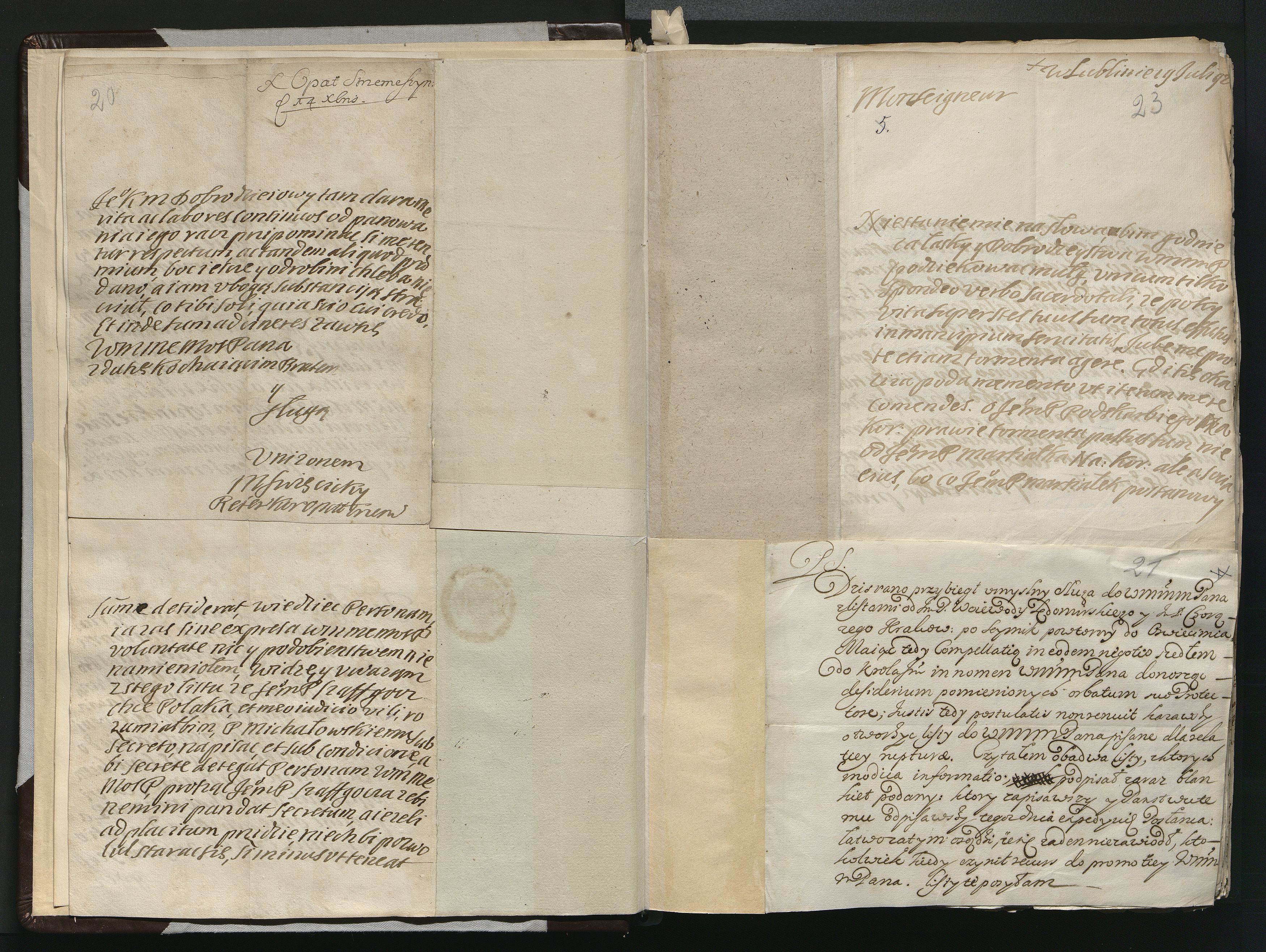 1_335_0_0_163a-18_0011