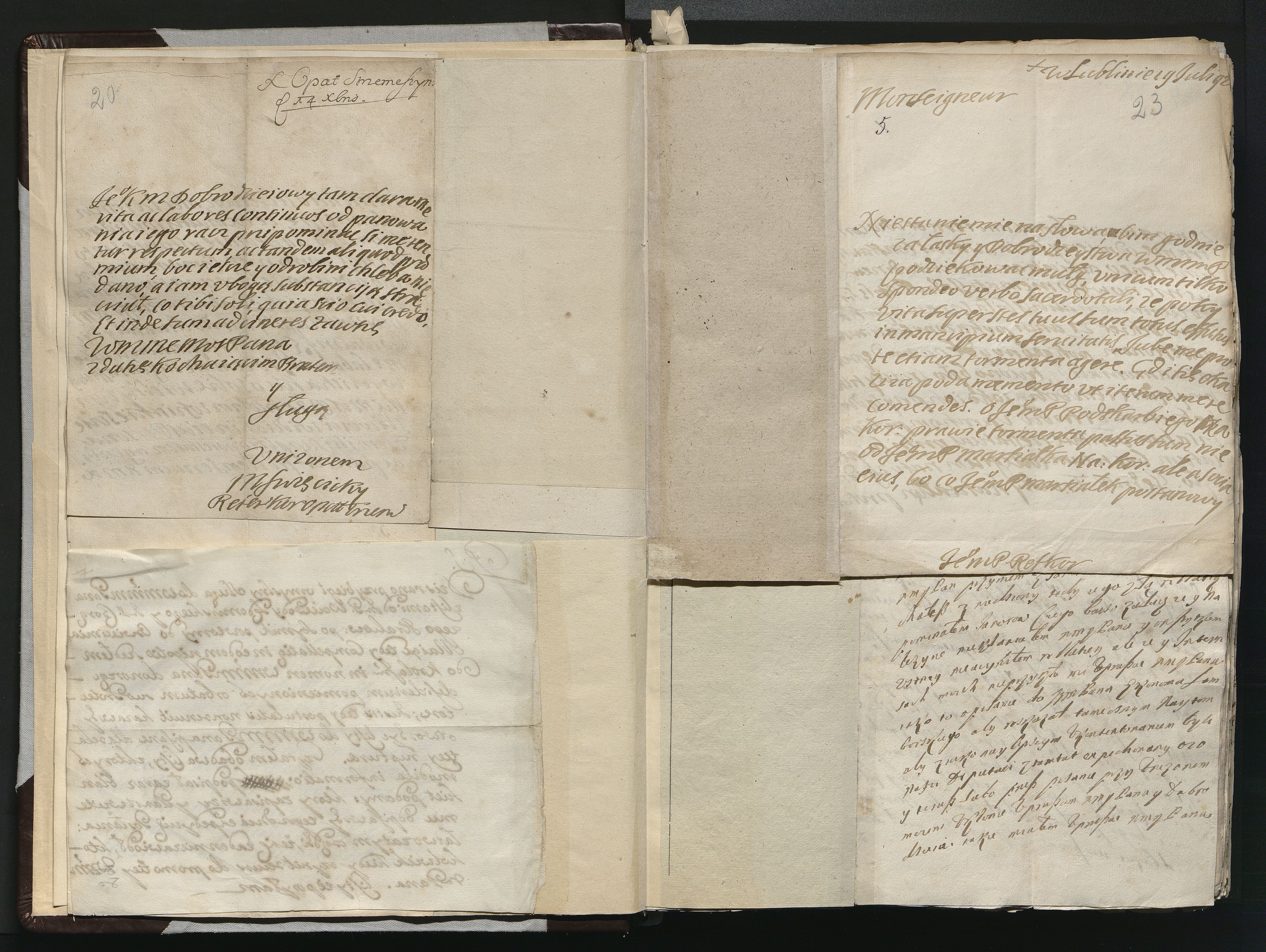 1_335_0_0_163a-18_0012