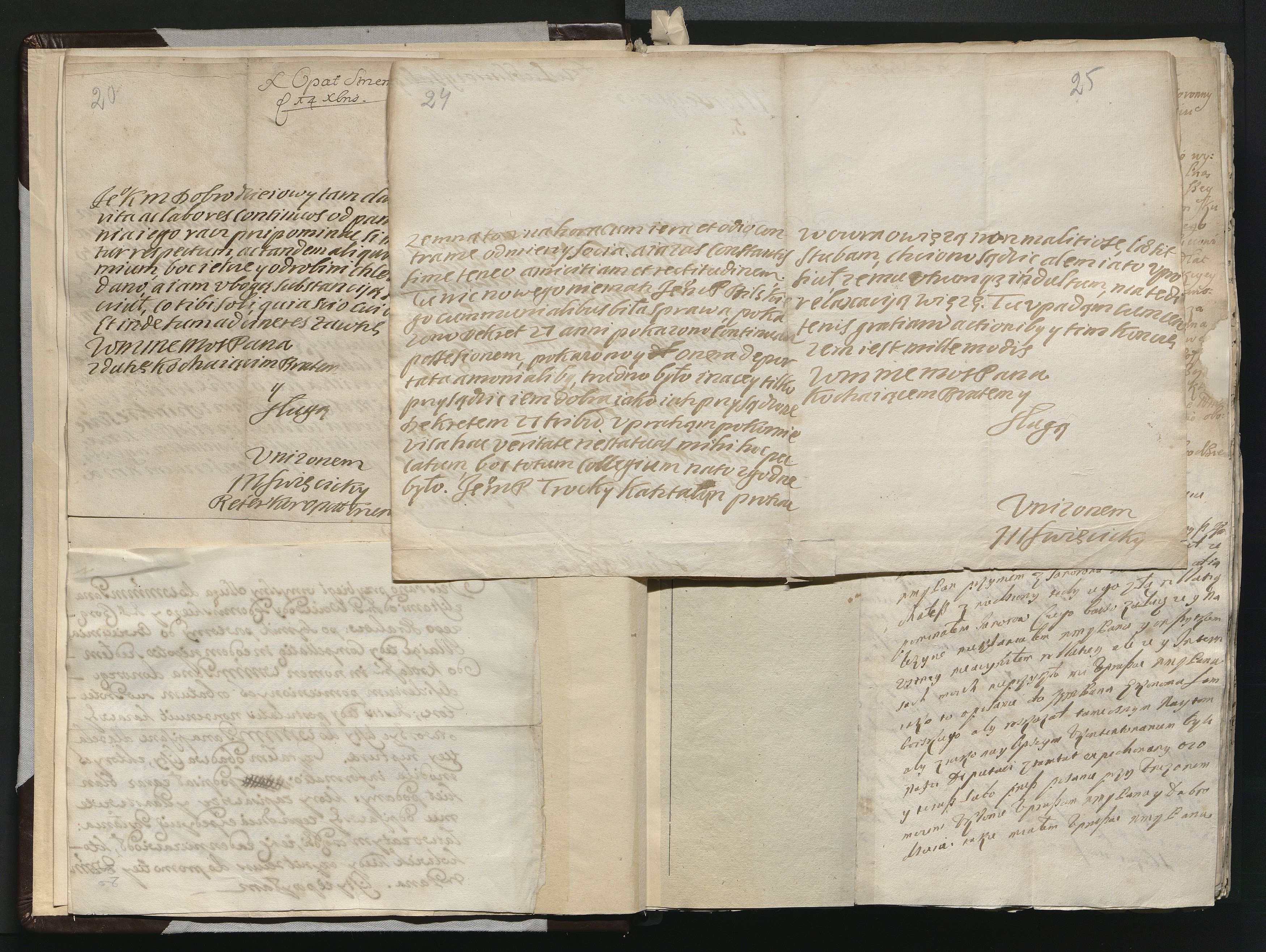 1_335_0_0_163a-18_0013