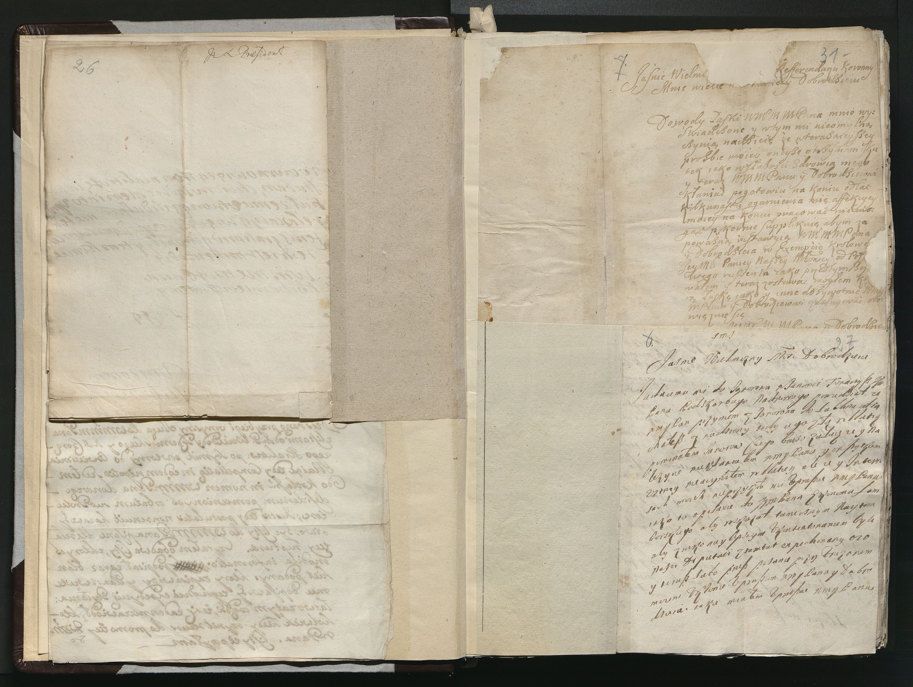 1_335_0_0_163a-18_0014