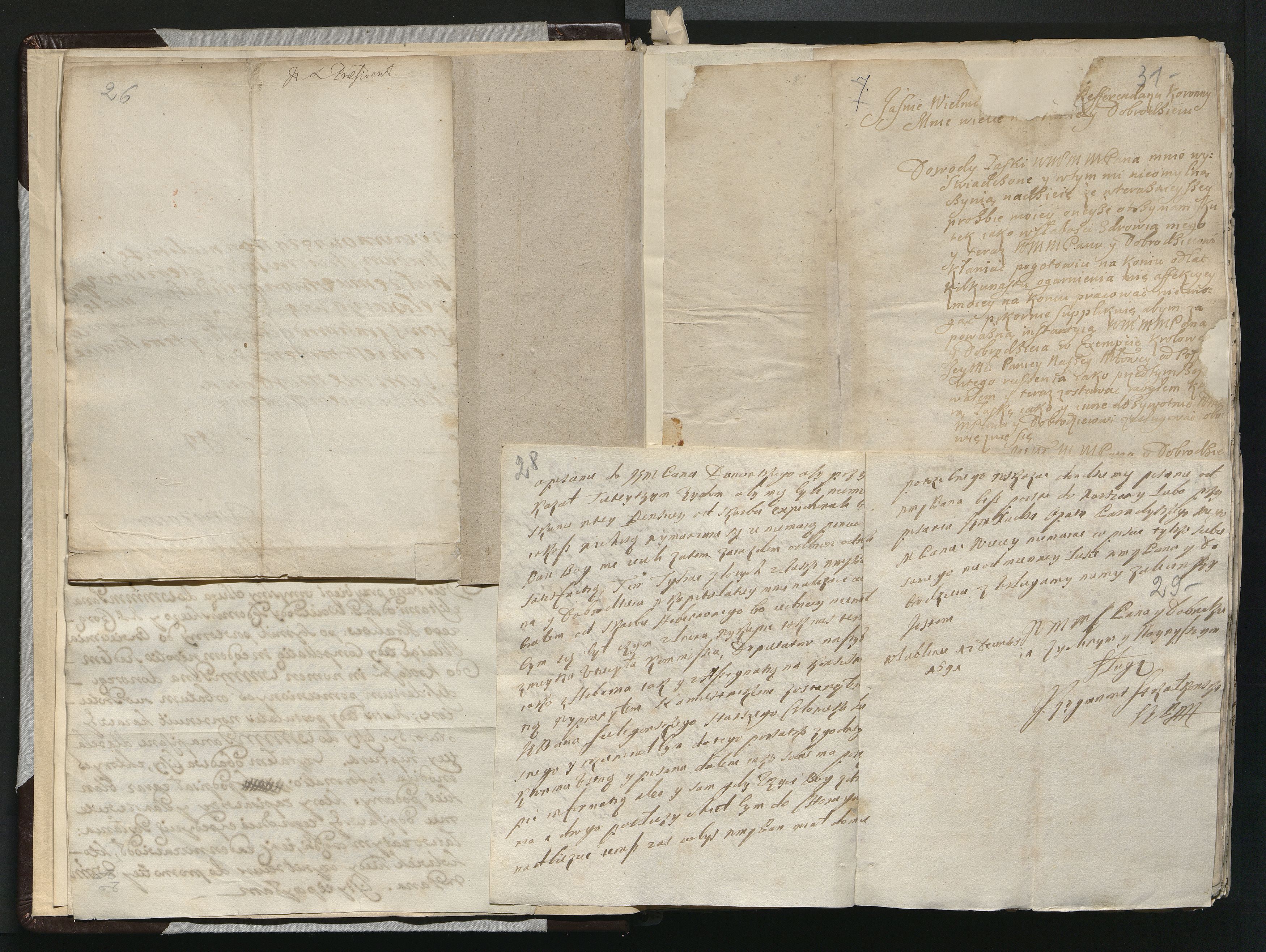 1_335_0_0_163a-18_0015