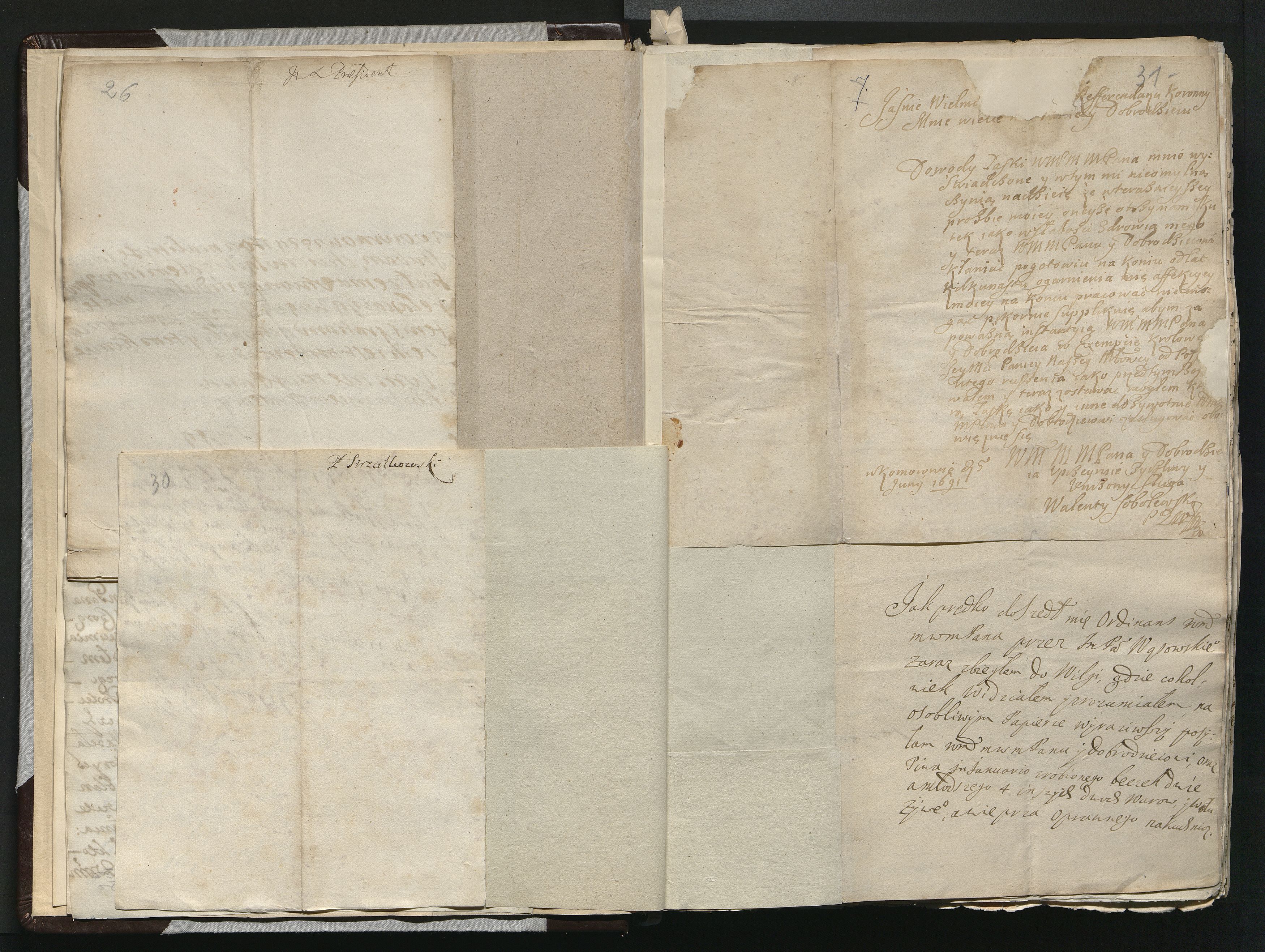 1_335_0_0_163a-18_0016