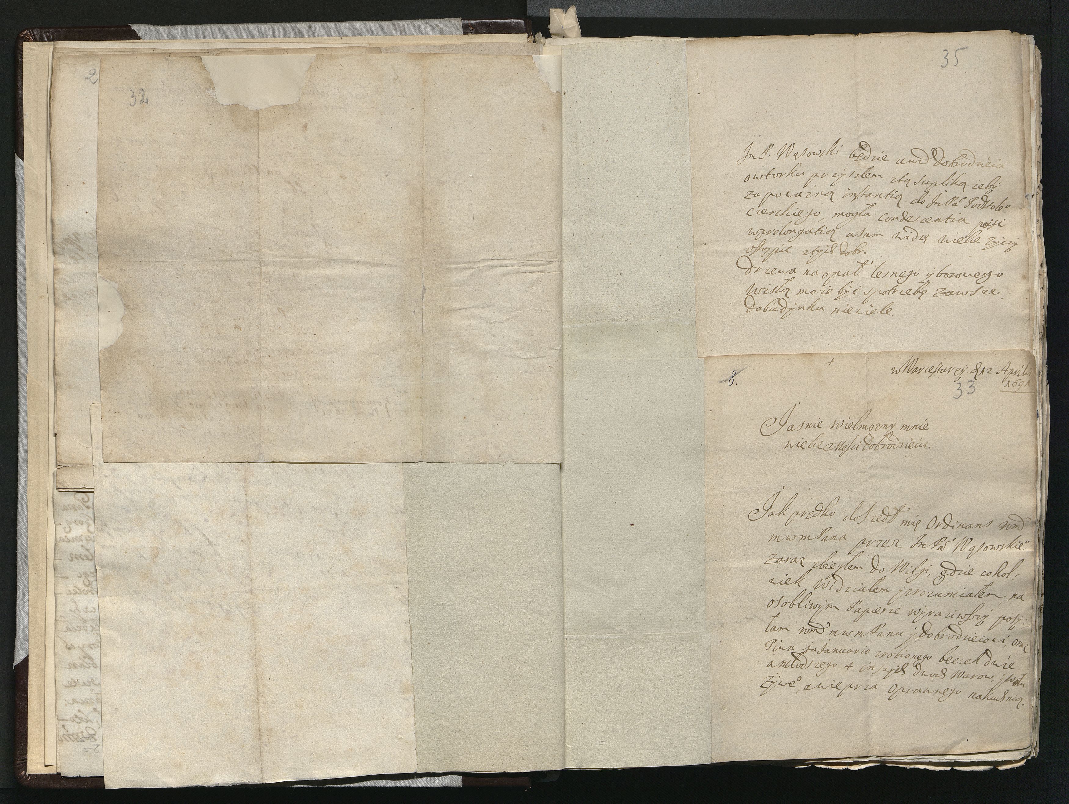 1_335_0_0_163a-18_0017