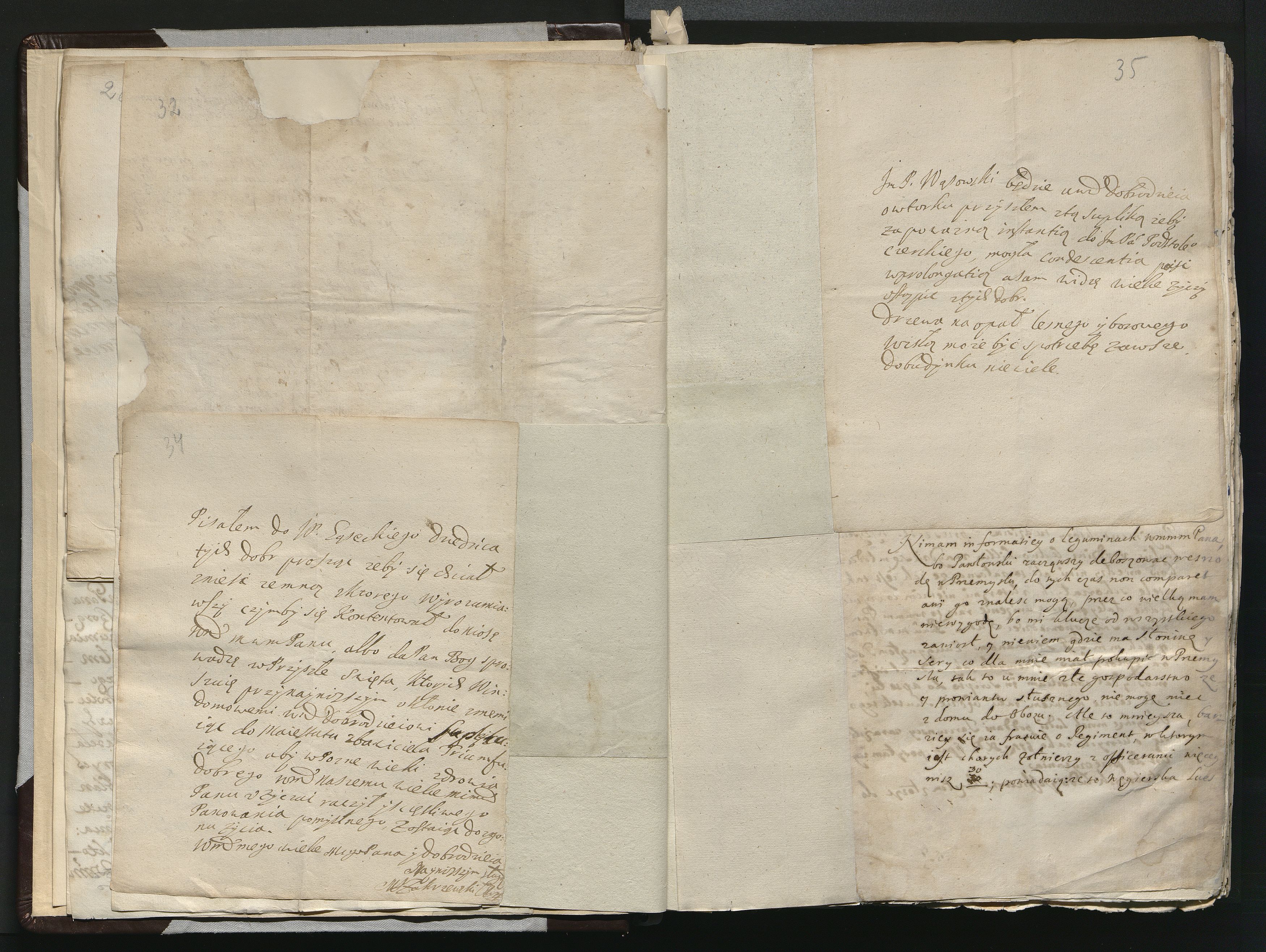 1_335_0_0_163a-18_0018