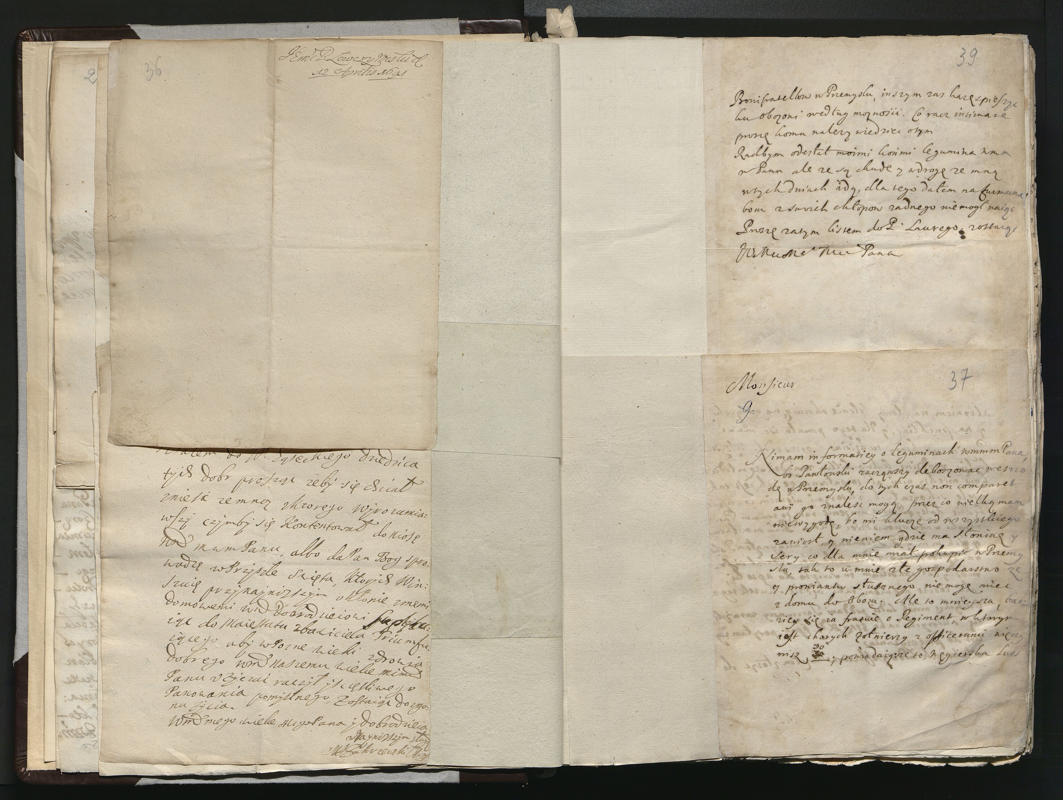 1_335_0_0_163a-18_0019