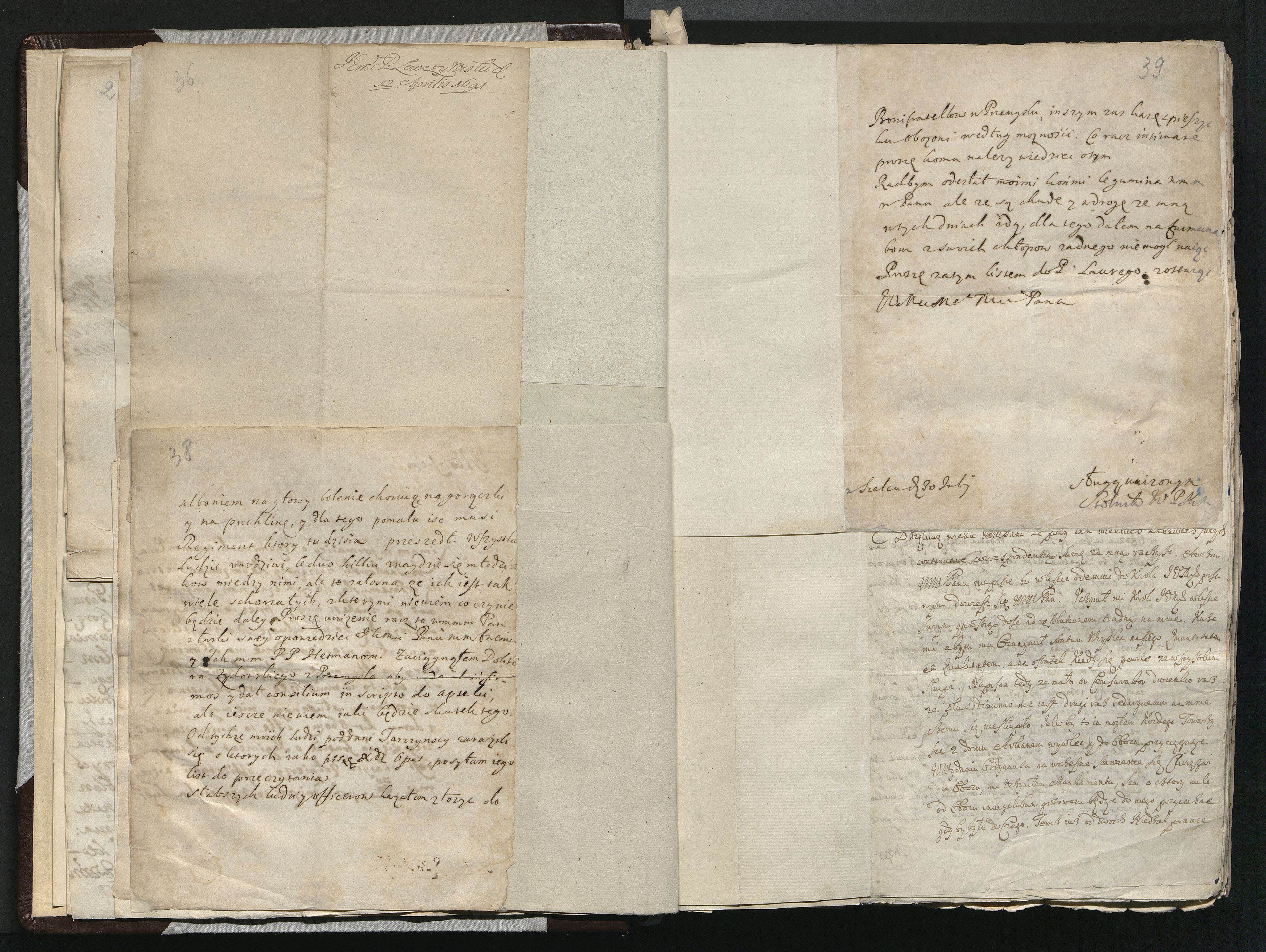 1_335_0_0_163a-18_0020