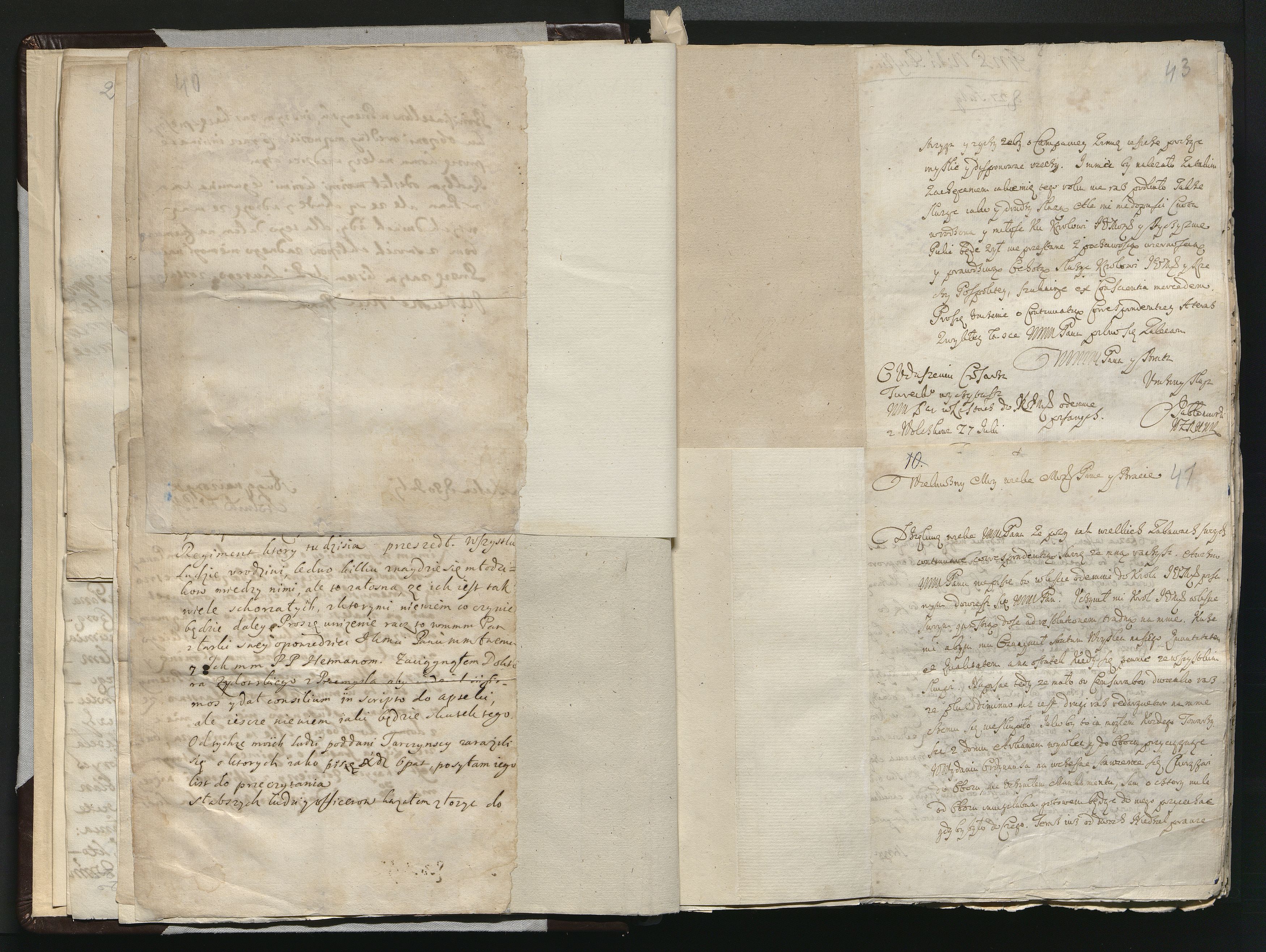 1_335_0_0_163a-18_0021