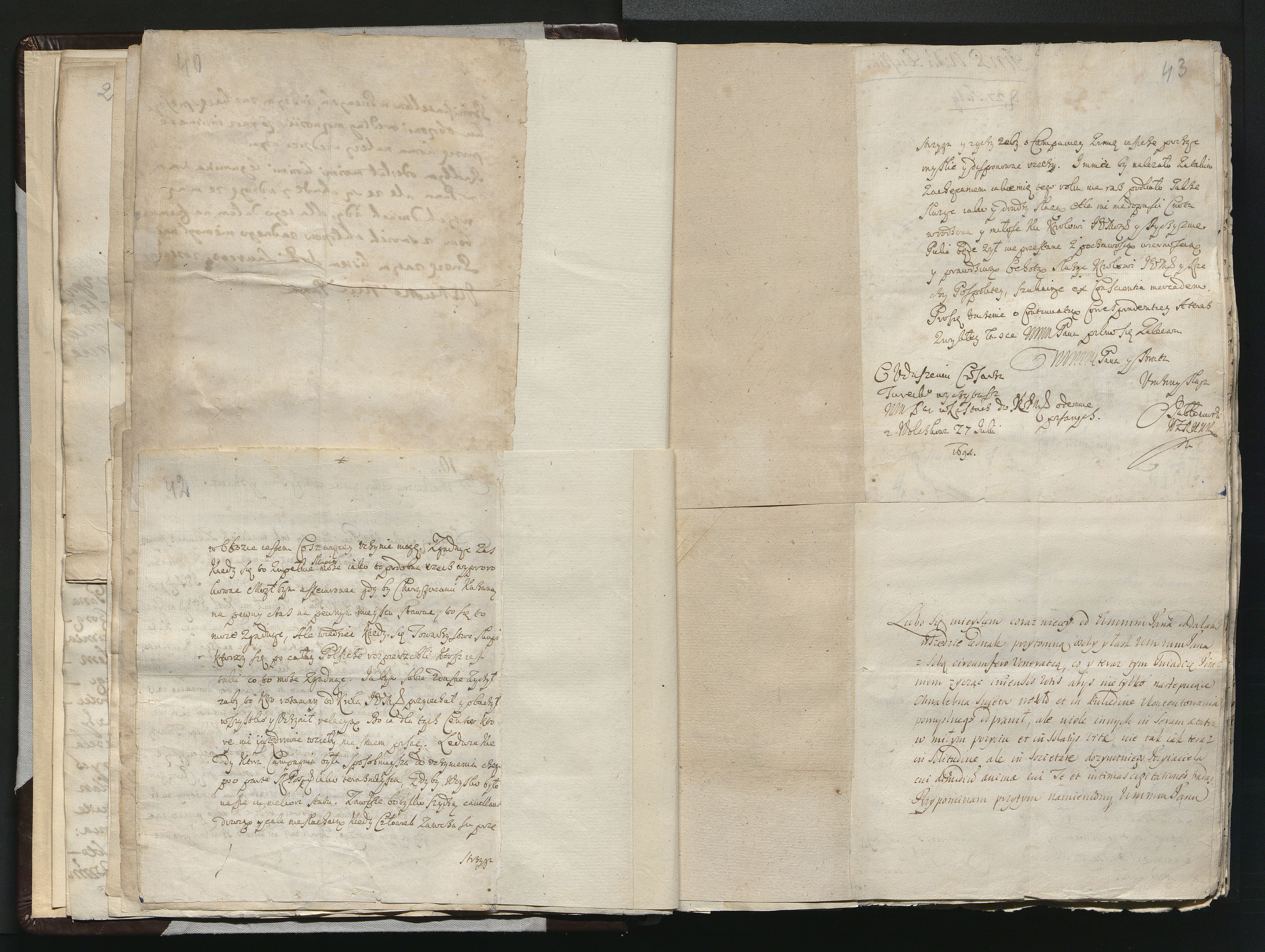 1_335_0_0_163a-18_0022