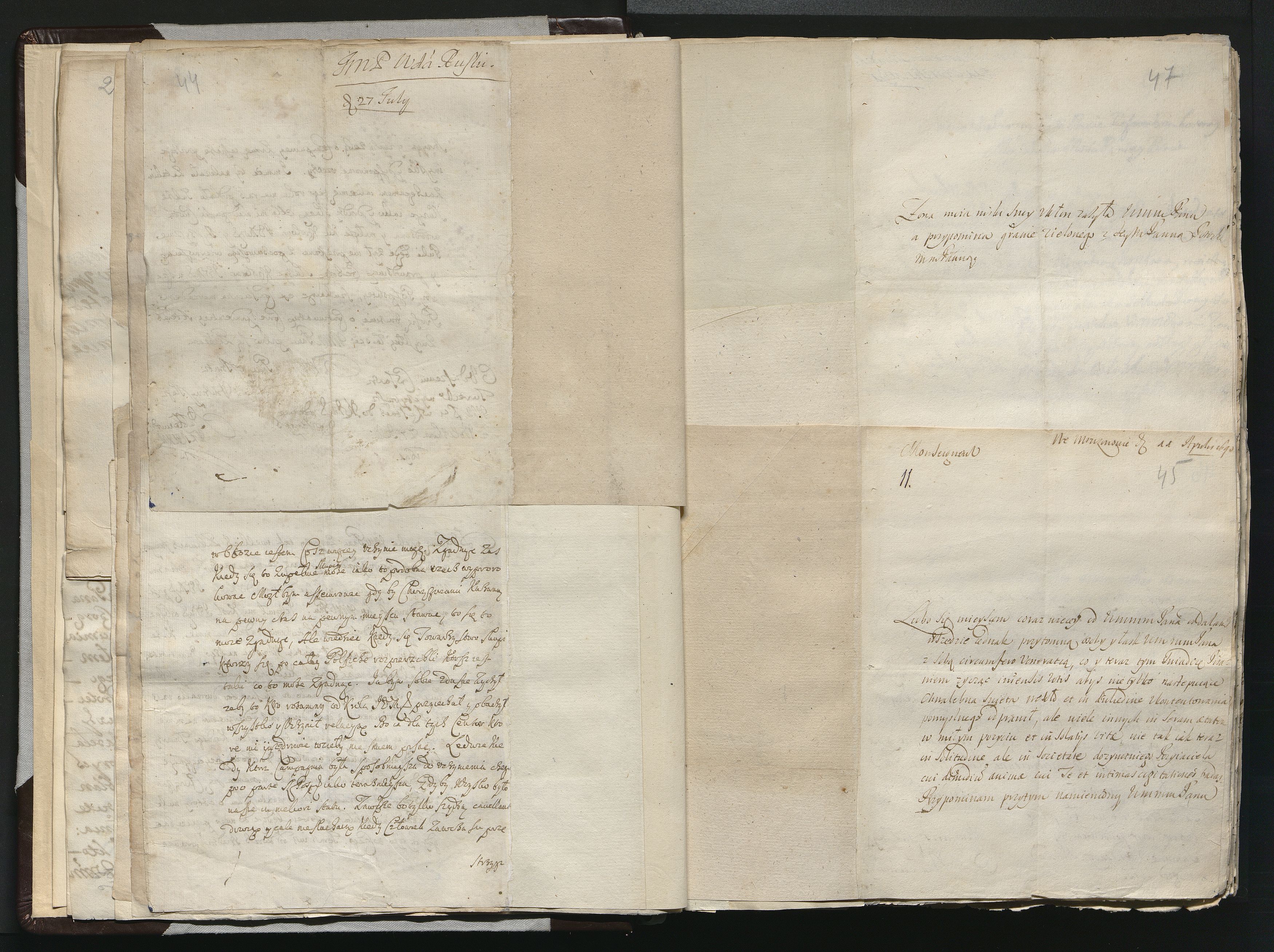 1_335_0_0_163a-18_0023