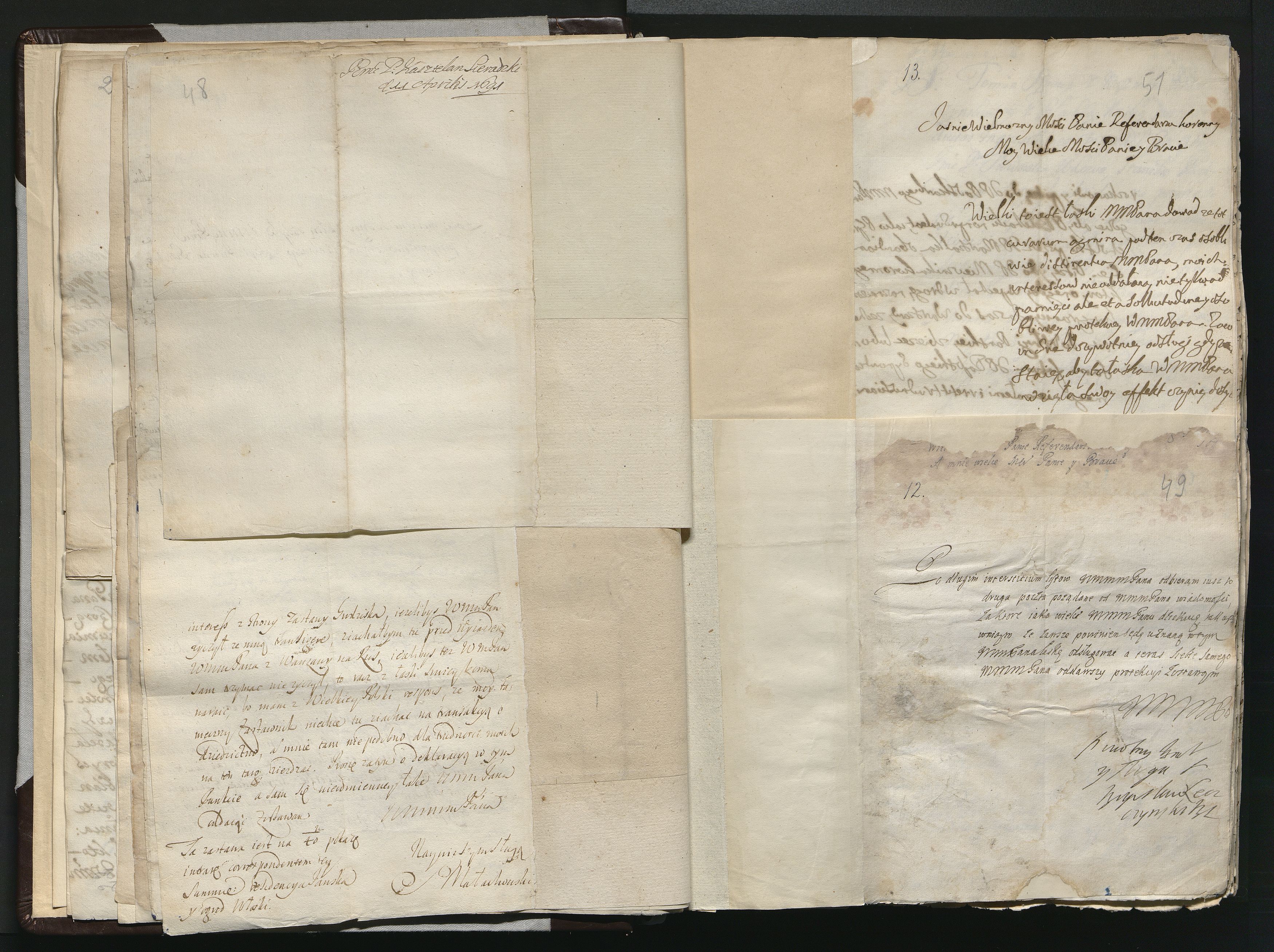 1_335_0_0_163a-18_0025