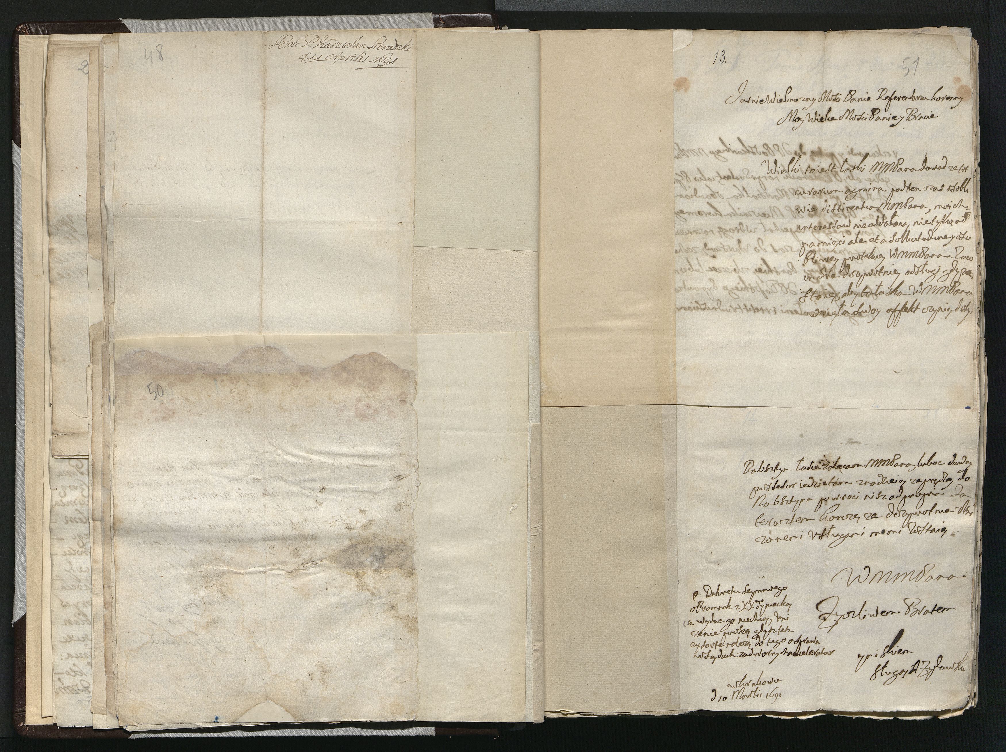 1_335_0_0_163a-18_0026