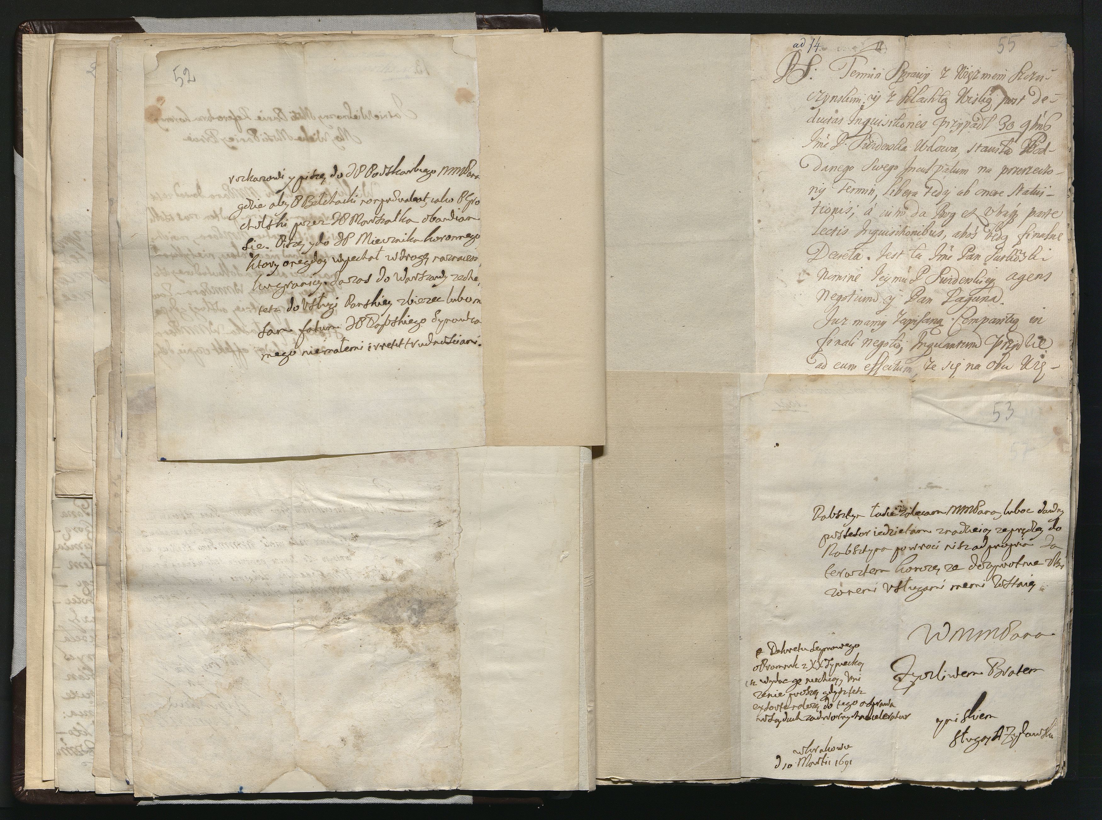 1_335_0_0_163a-18_0027