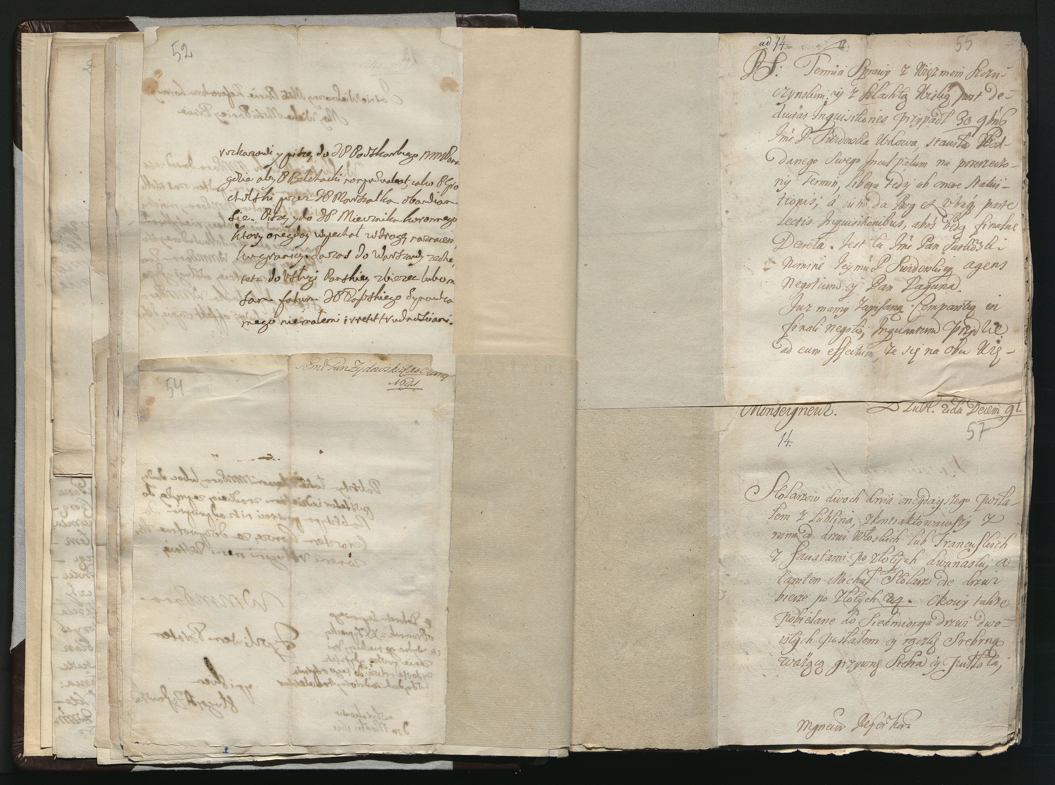 1_335_0_0_163a-18_0028