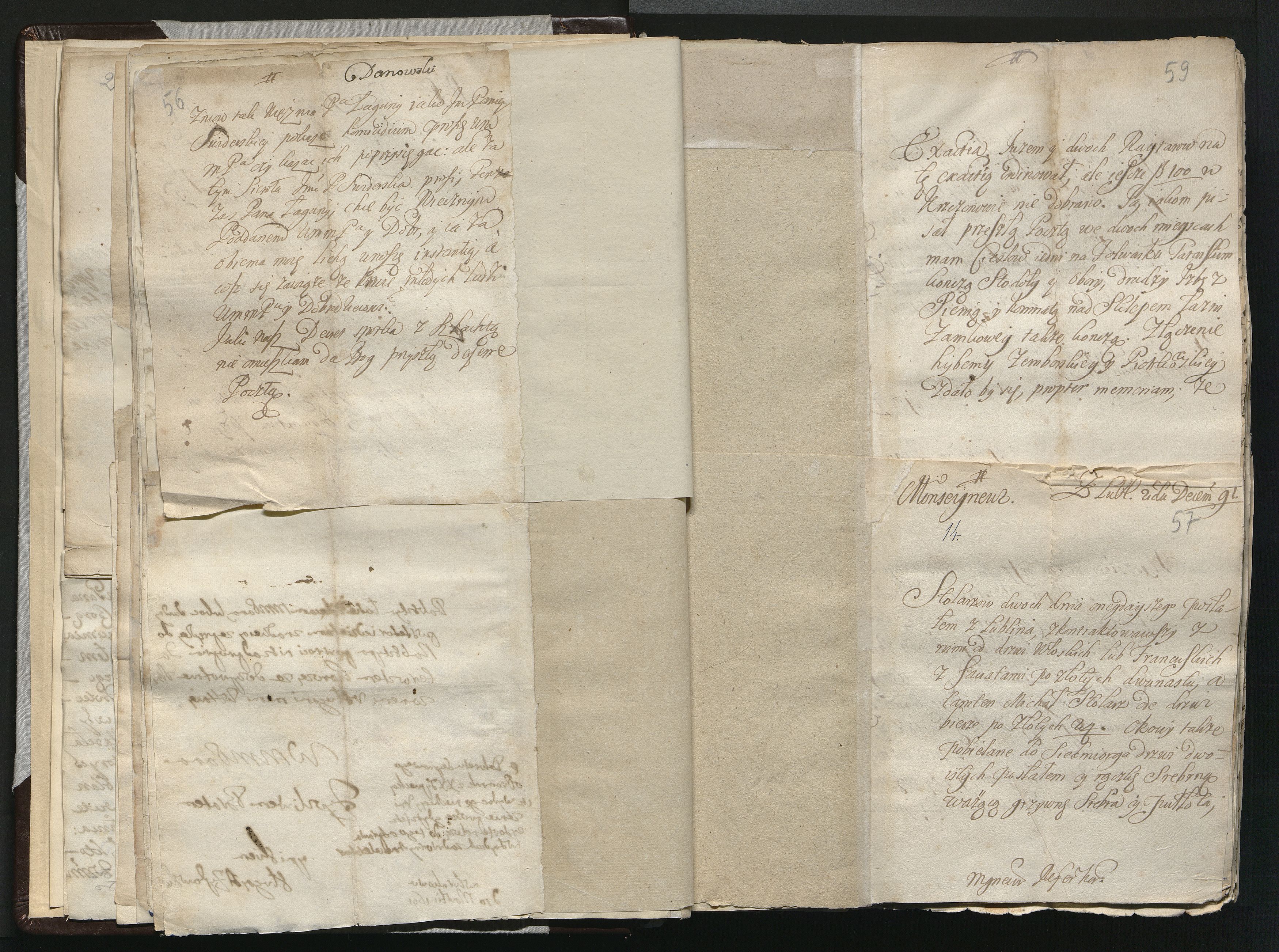 1_335_0_0_163a-18_0029