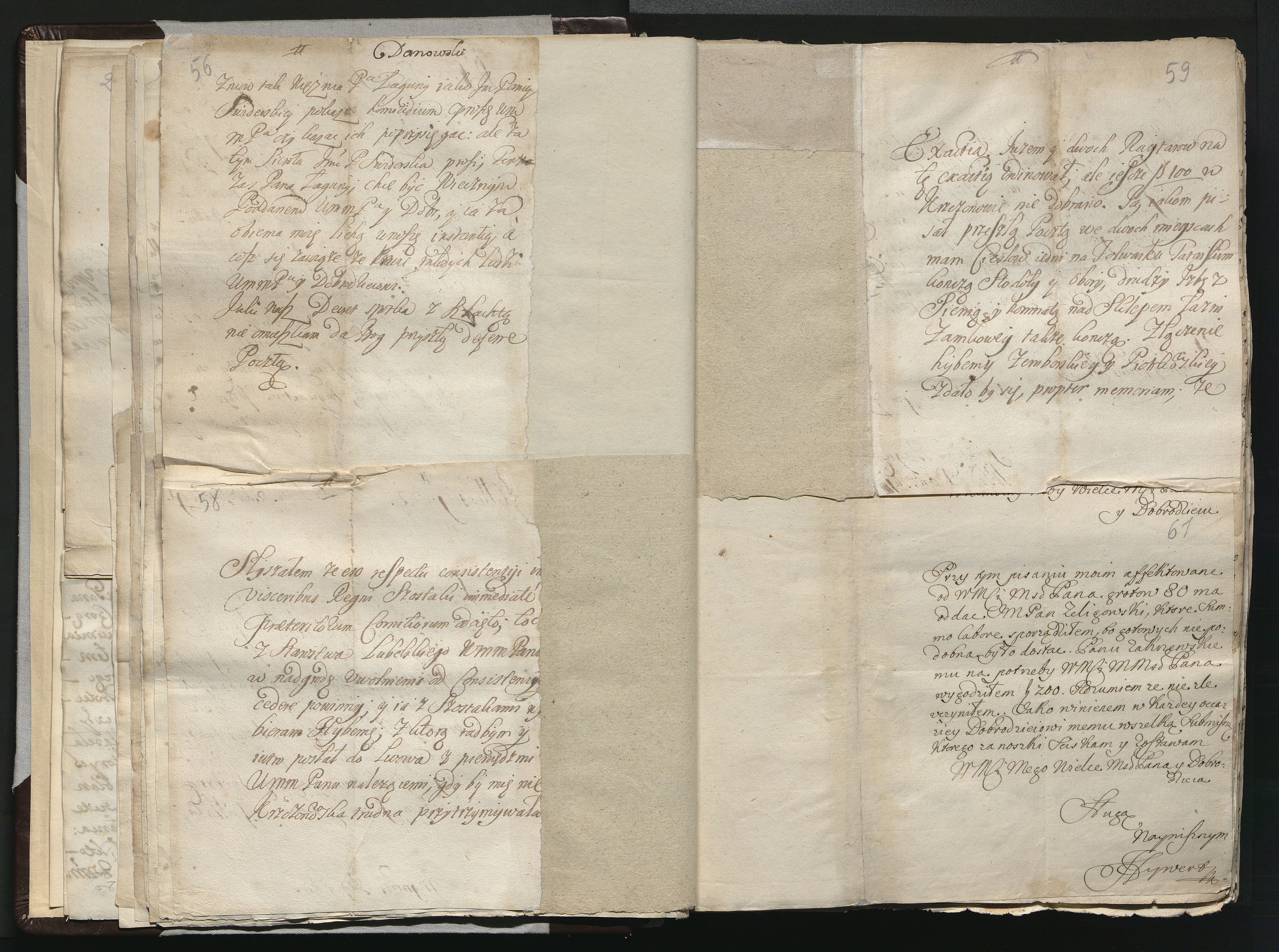 1_335_0_0_163a-18_0030