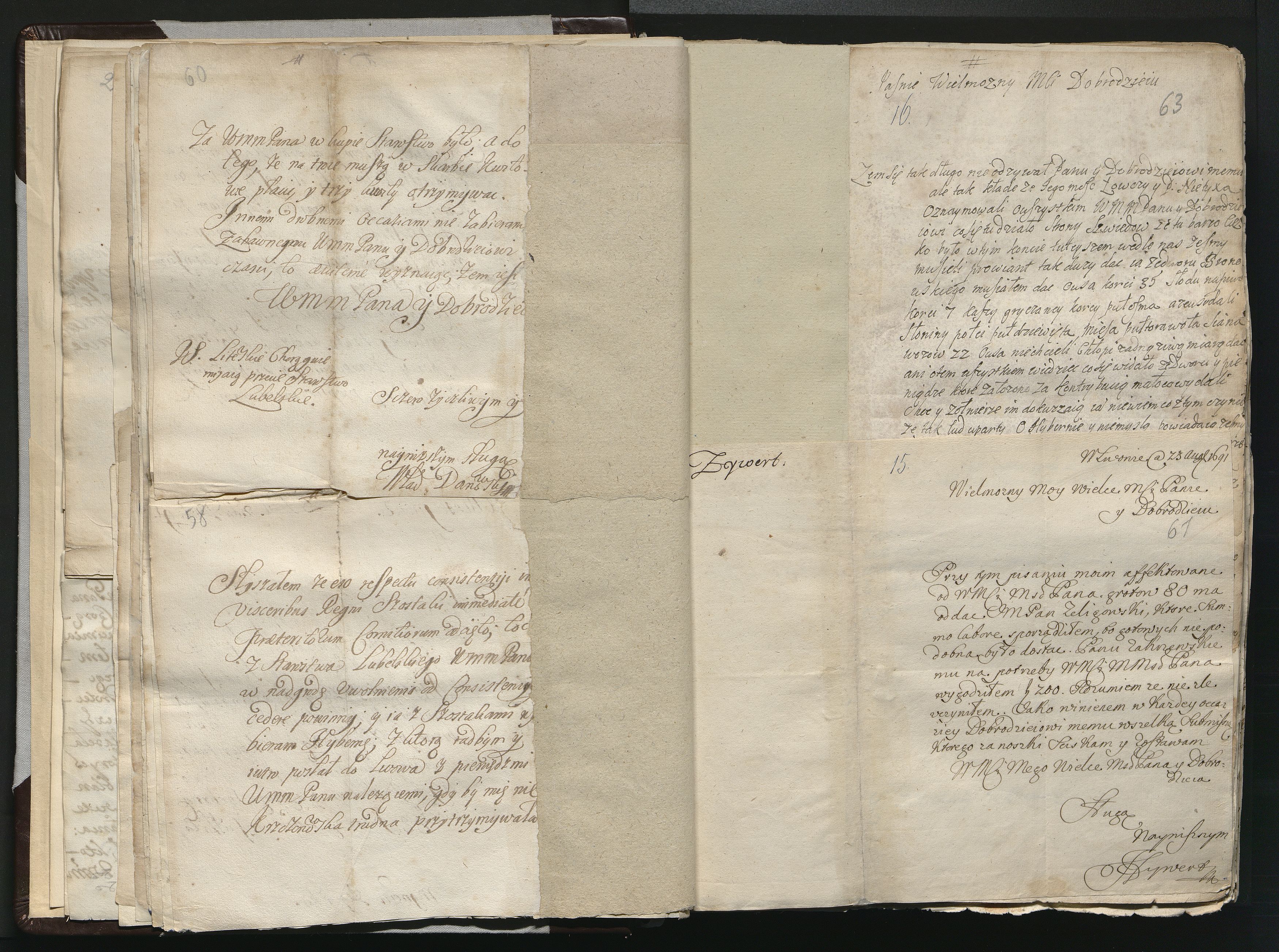 1_335_0_0_163a-18_0031