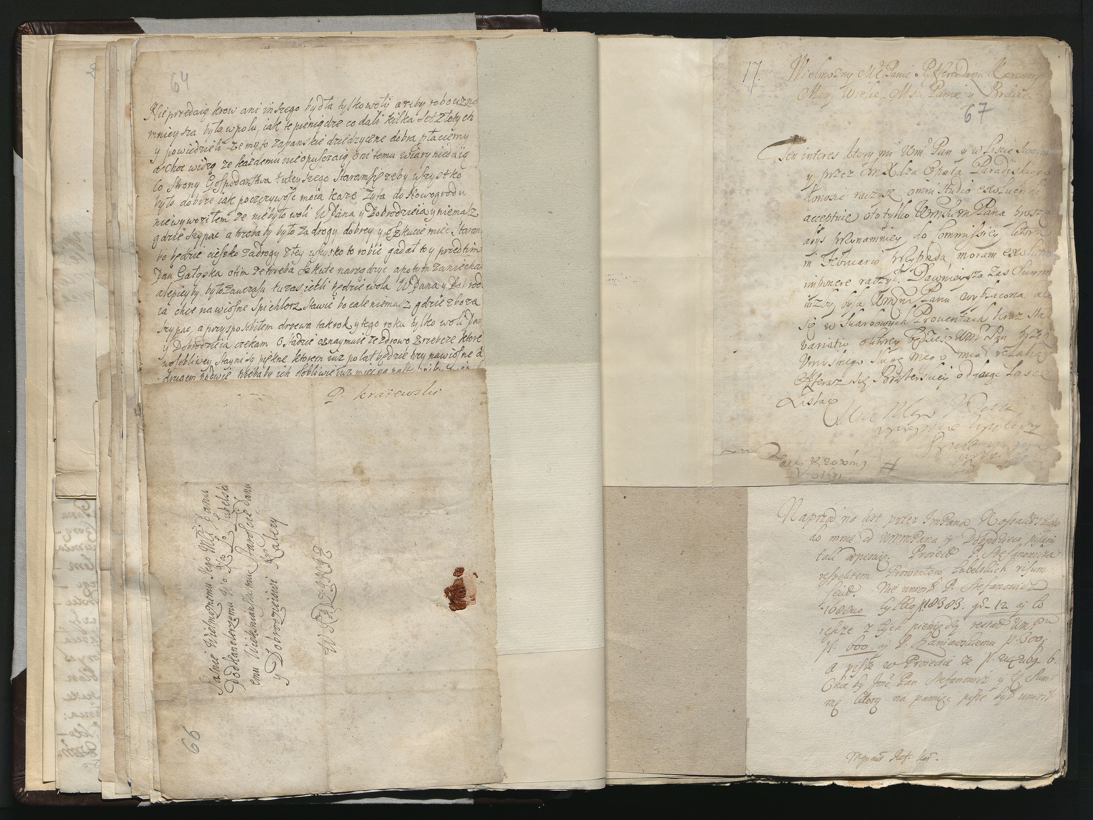 1_335_0_0_163a-18_0034