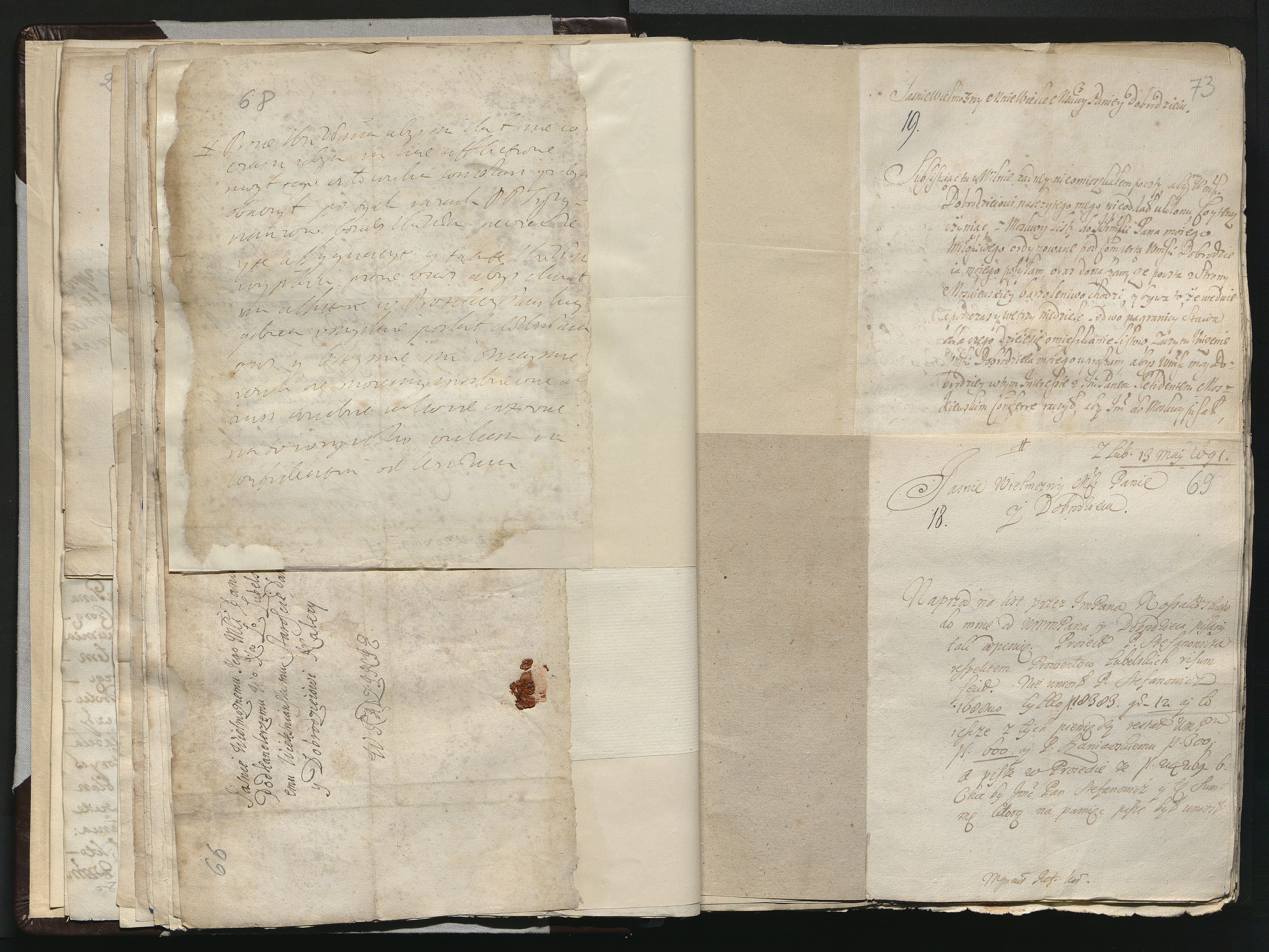 1_335_0_0_163a-18_0035