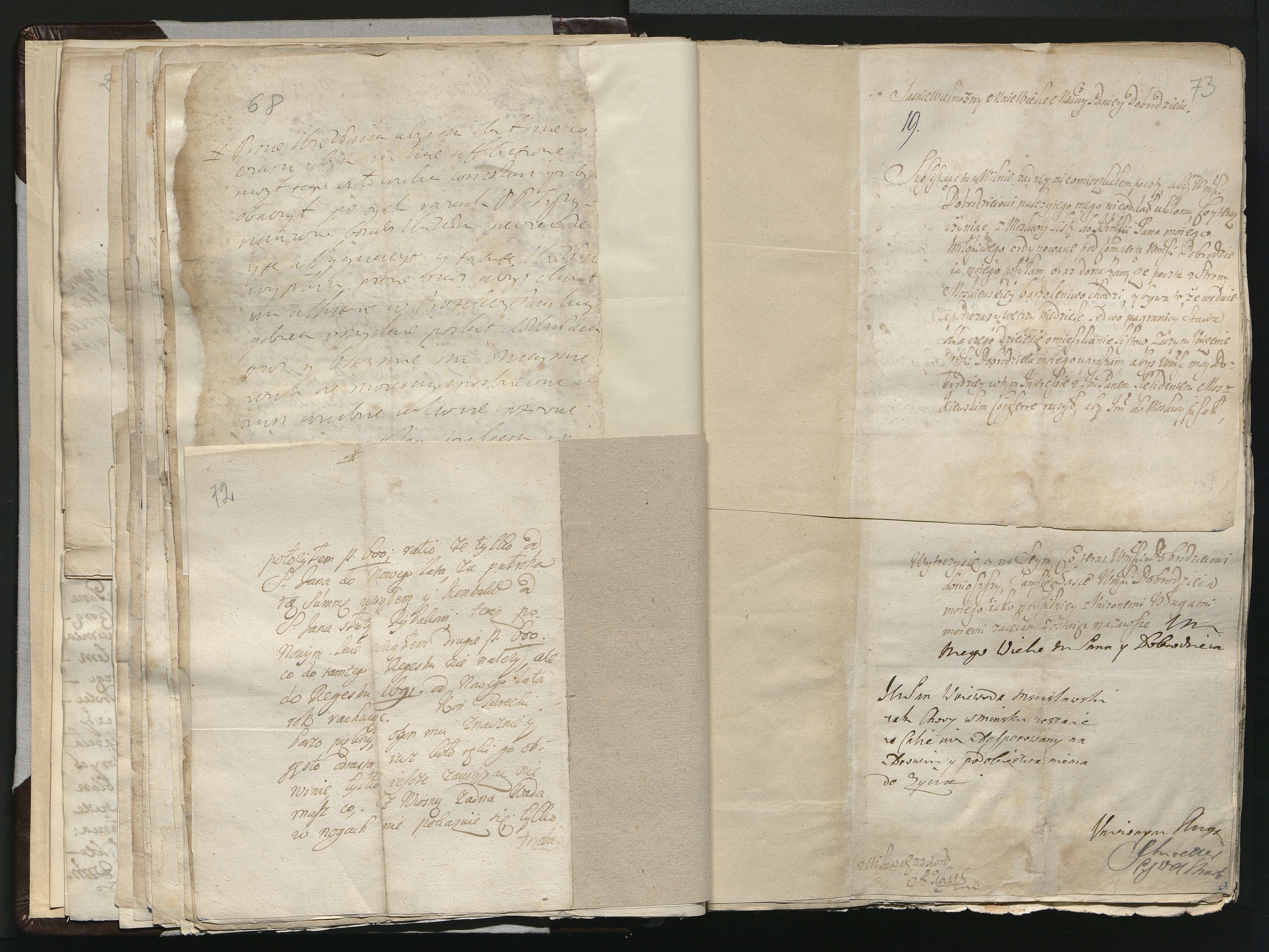 1_335_0_0_163a-18_0037