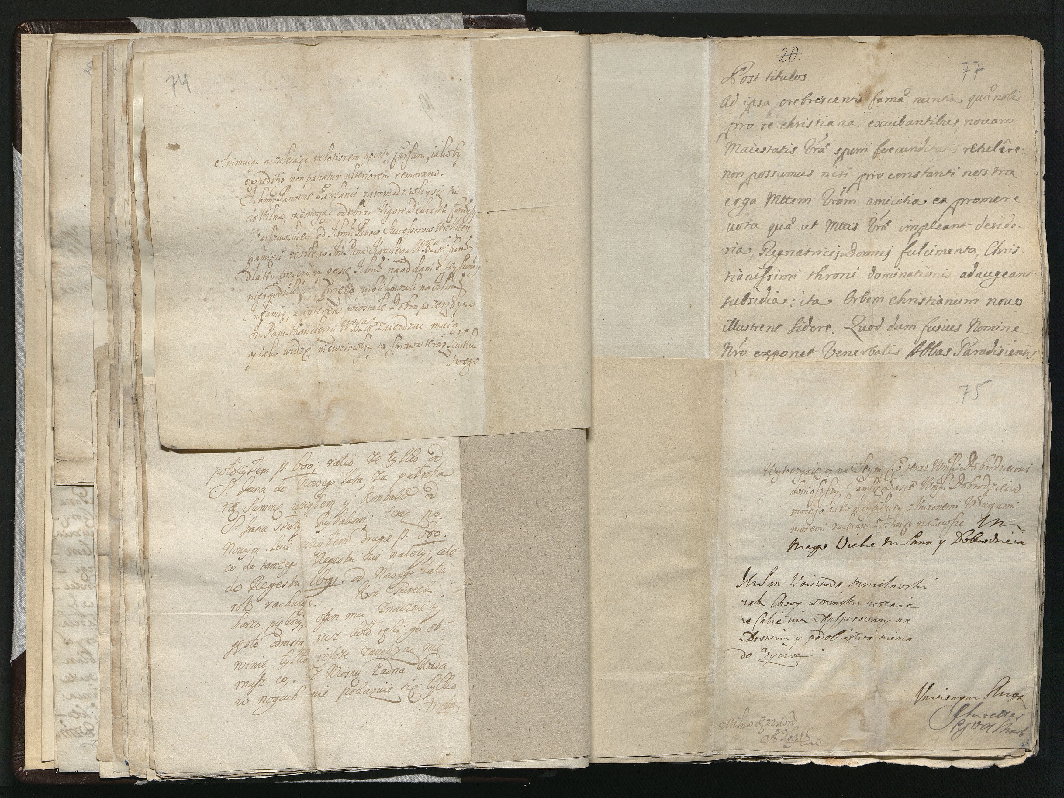 1_335_0_0_163a-18_0038