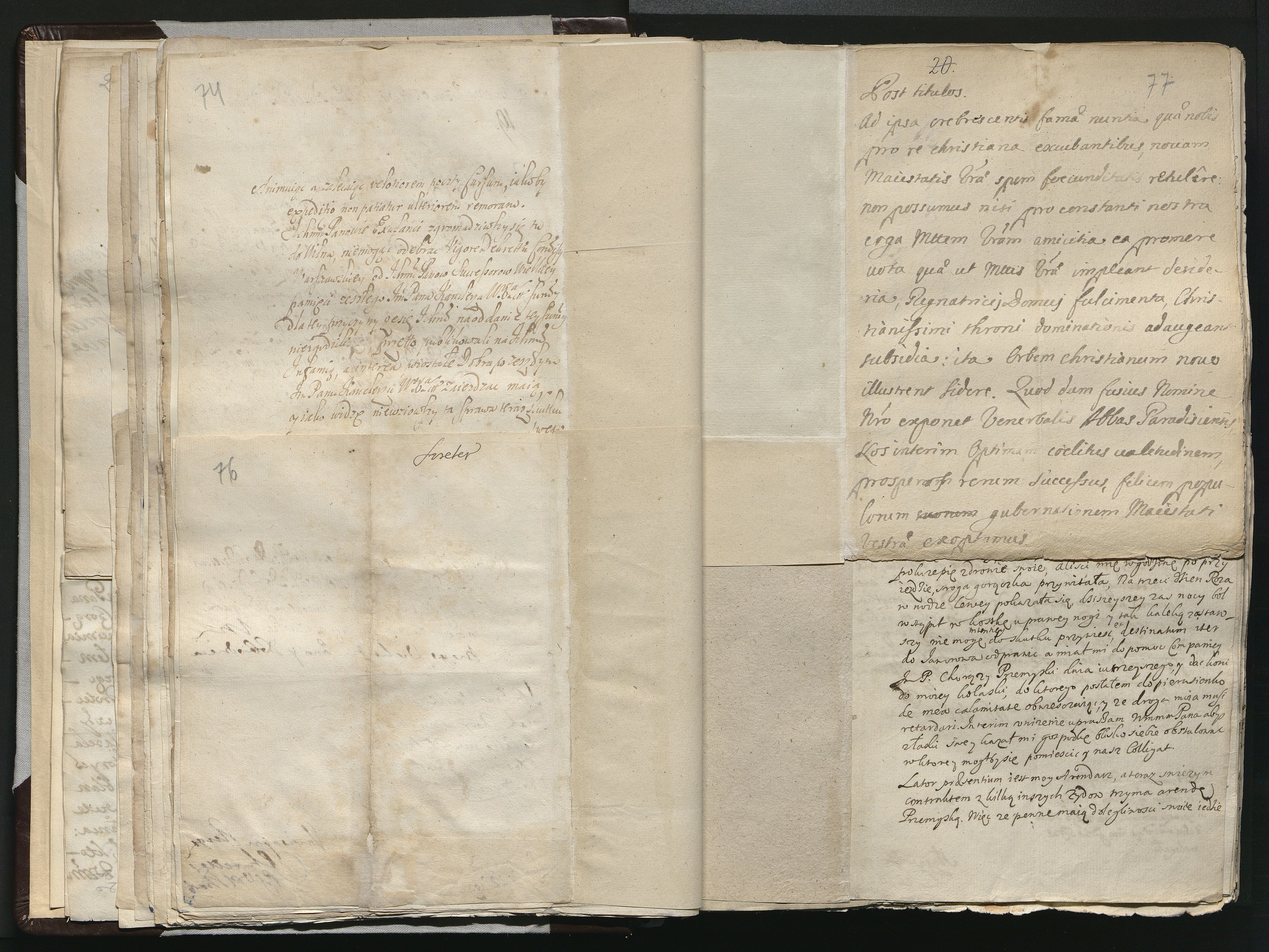 1_335_0_0_163a-18_0039