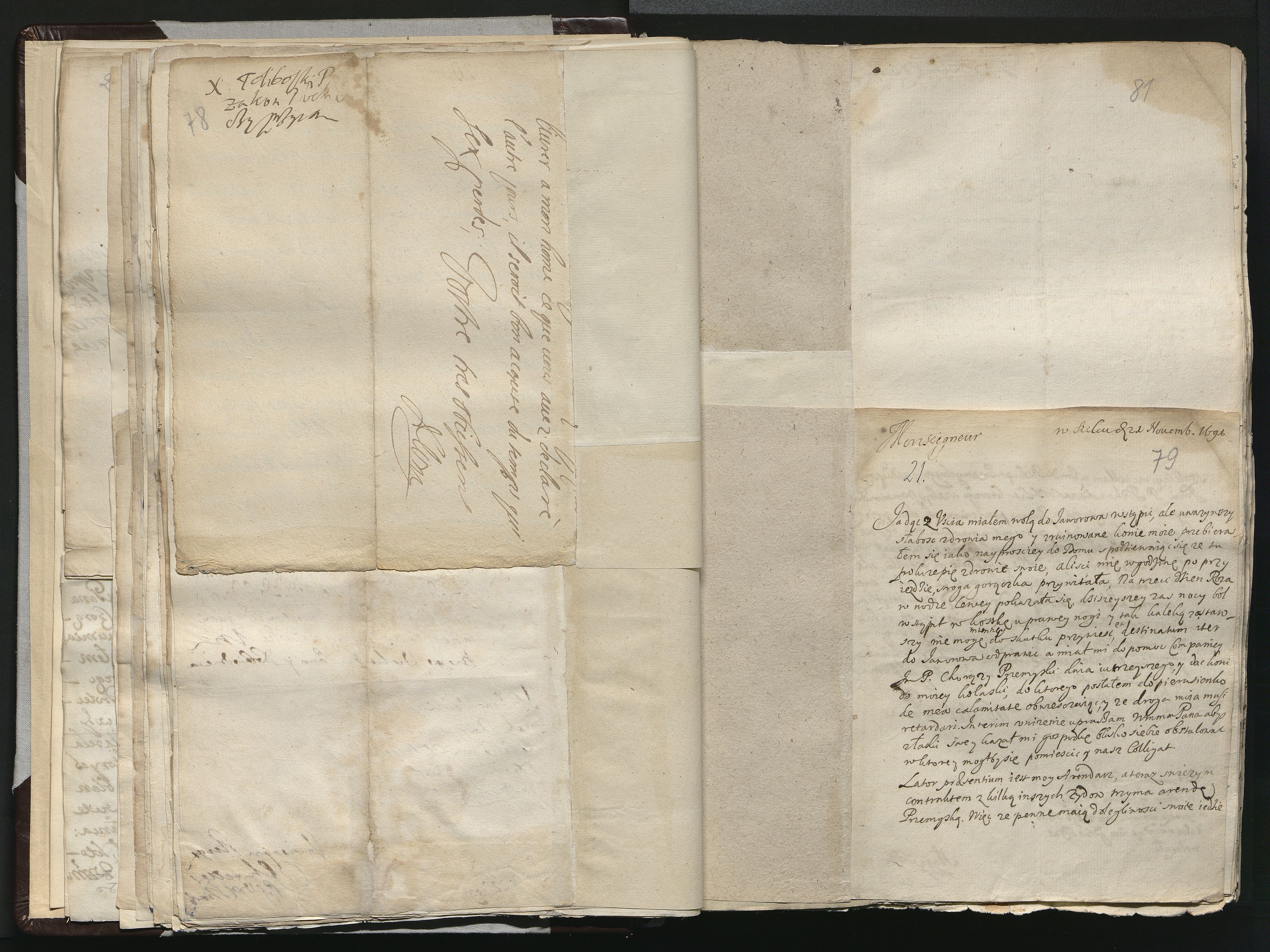 1_335_0_0_163a-18_0040