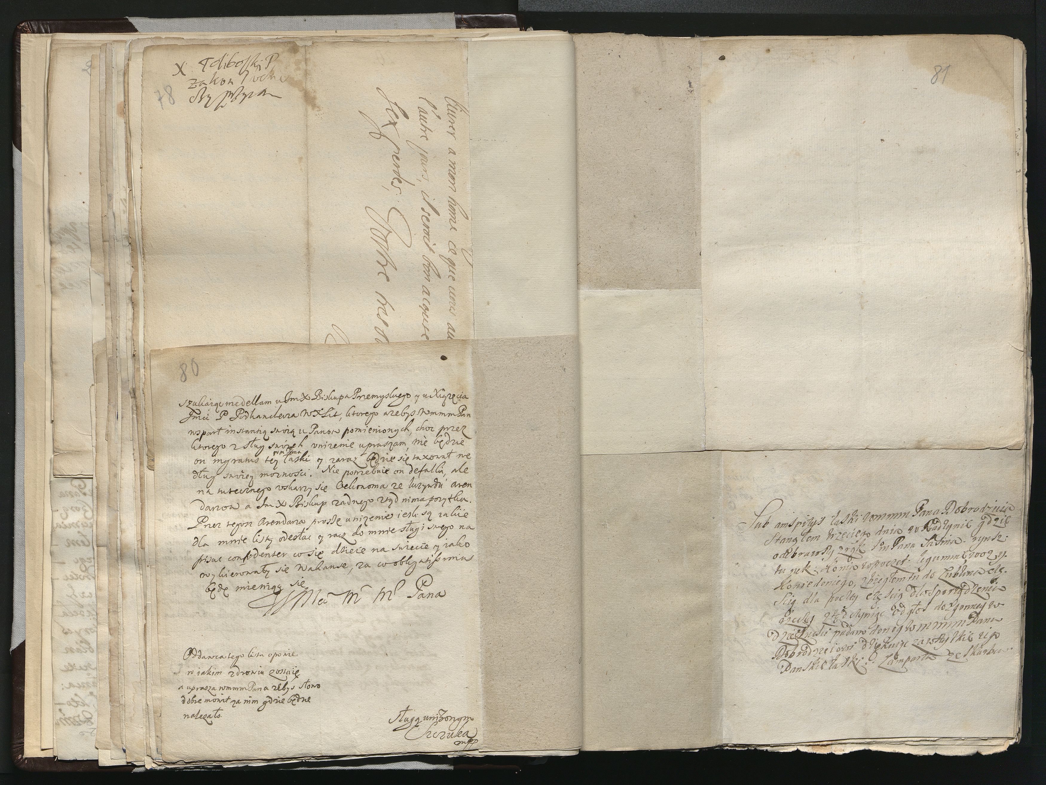 1_335_0_0_163a-18_0041