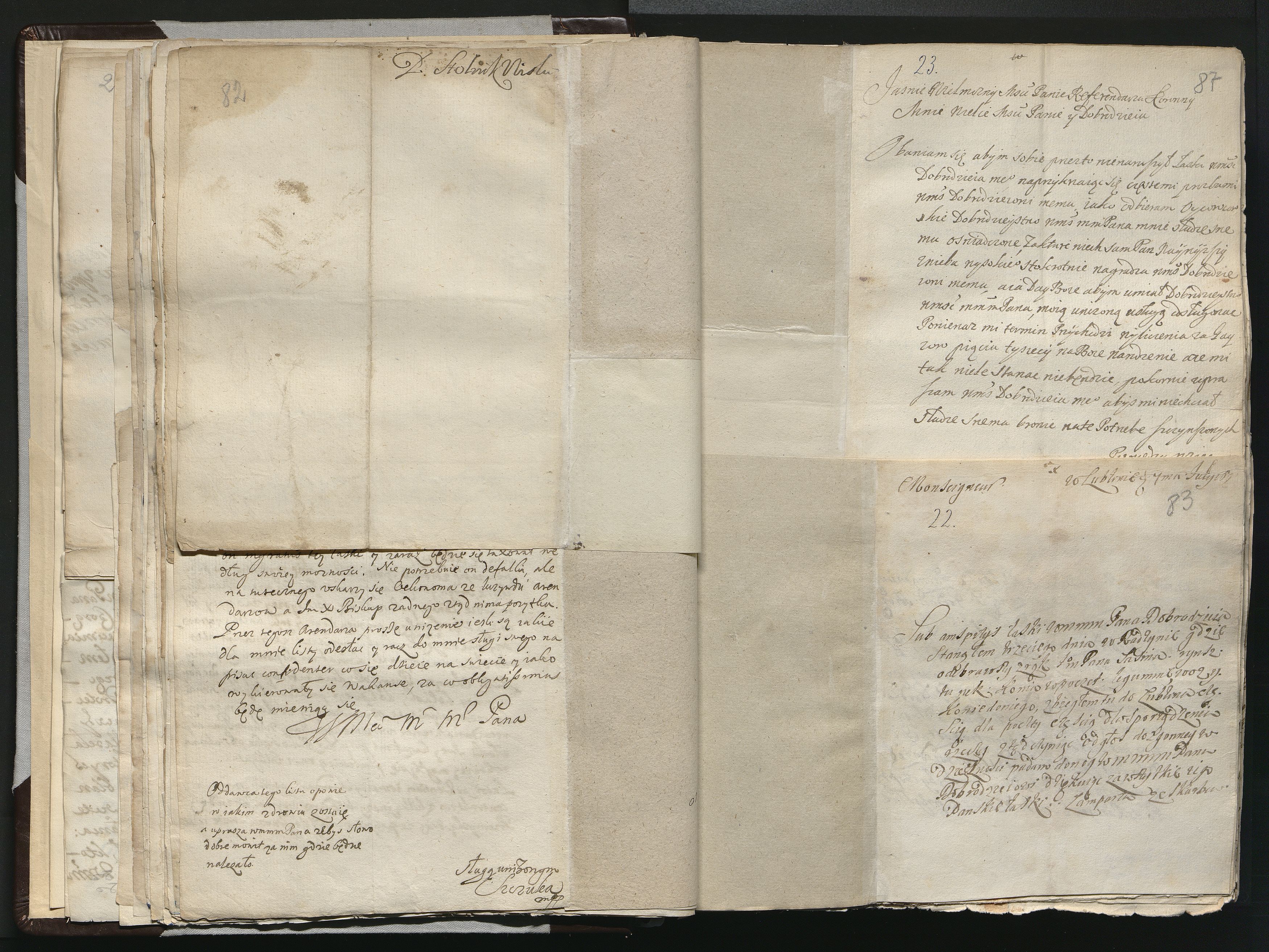 1_335_0_0_163a-18_0042