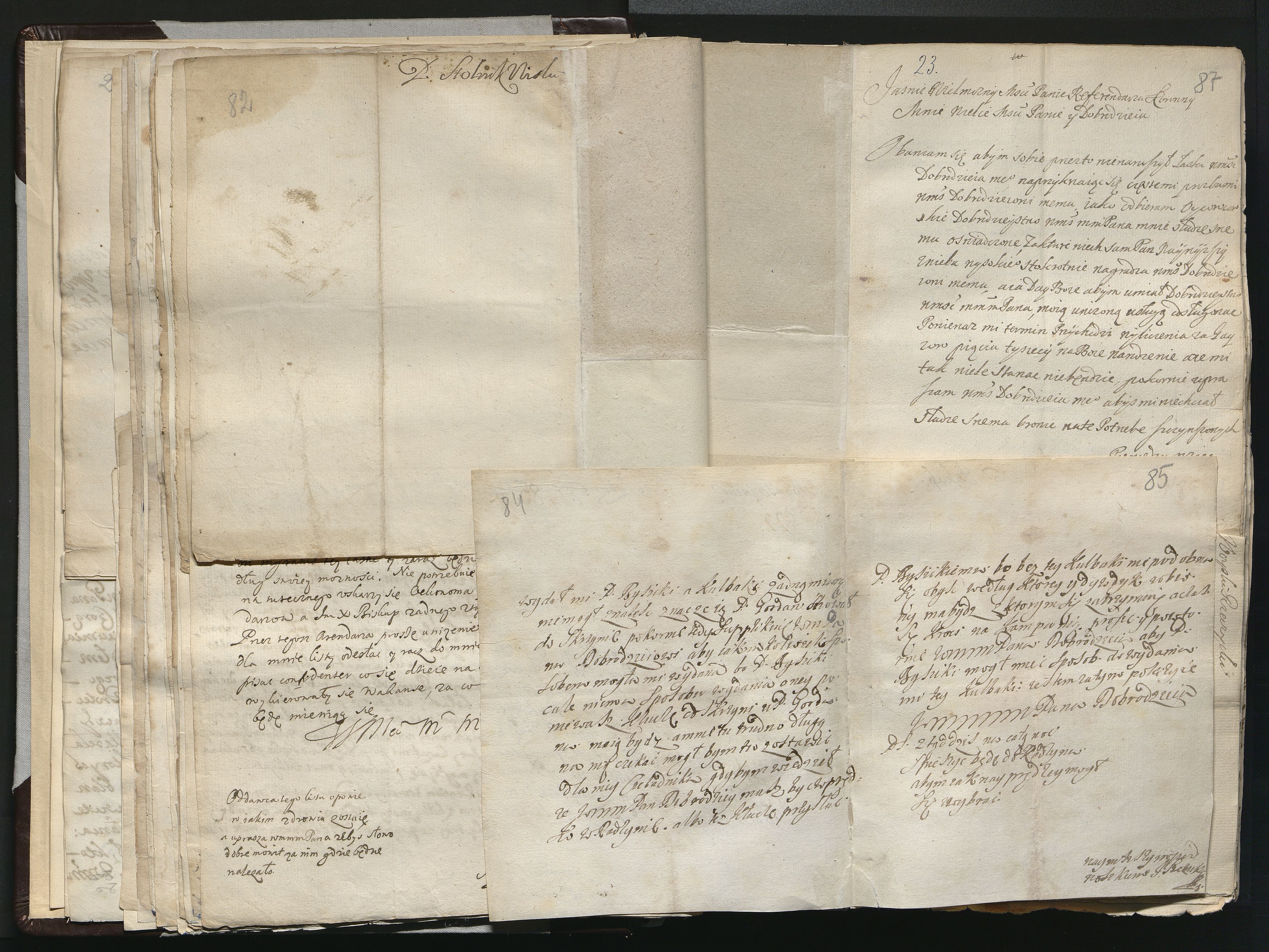 1_335_0_0_163a-18_0043