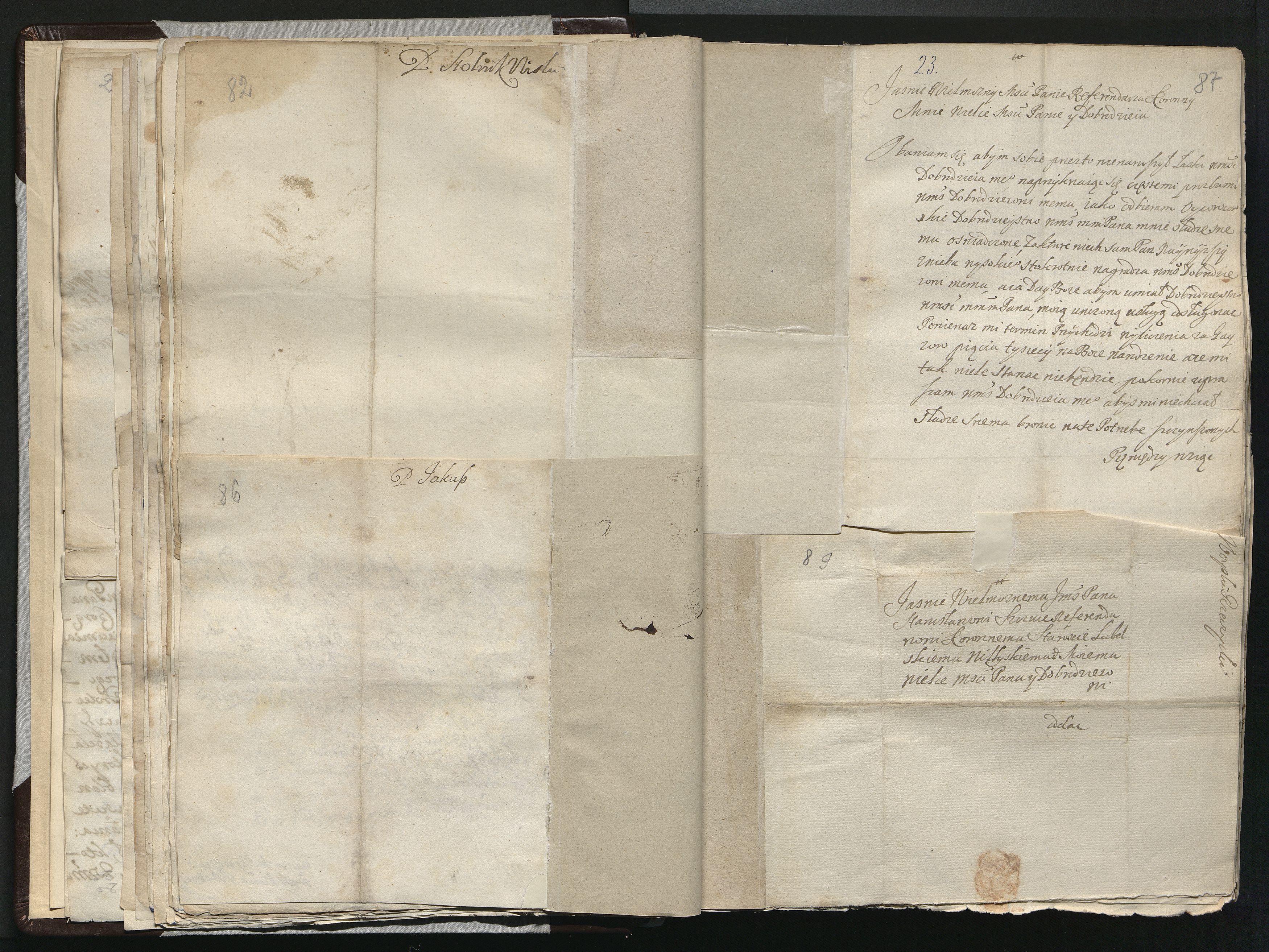 1_335_0_0_163a-18_0044