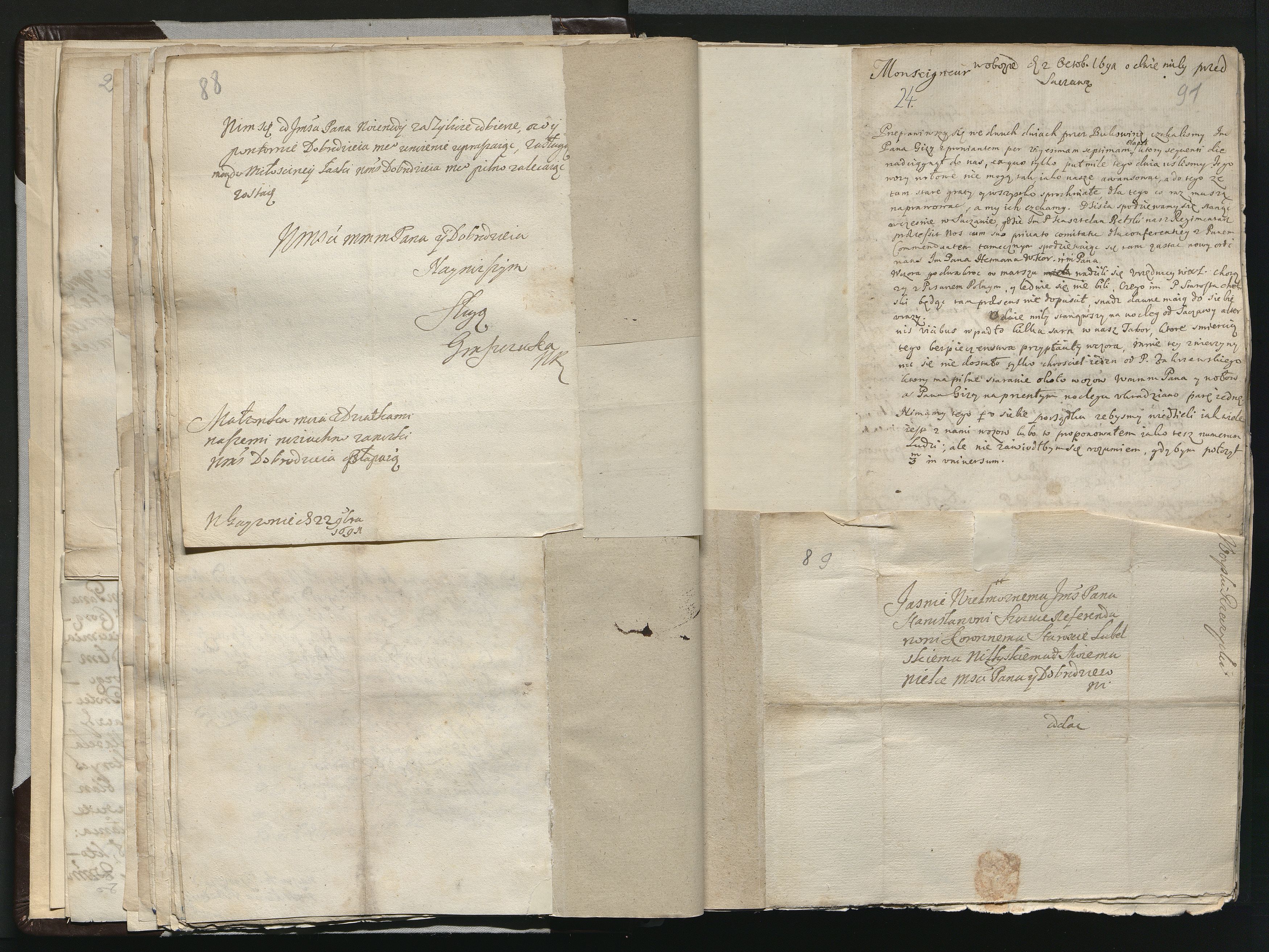 1_335_0_0_163a-18_0045