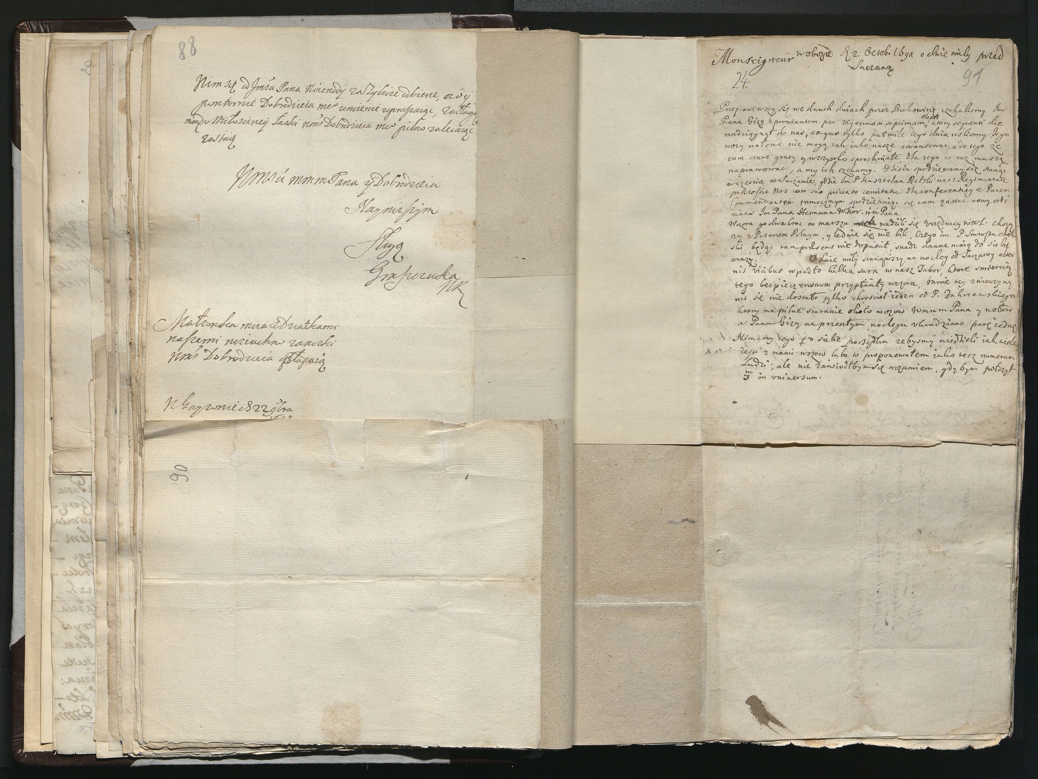 1_335_0_0_163a-18_0046