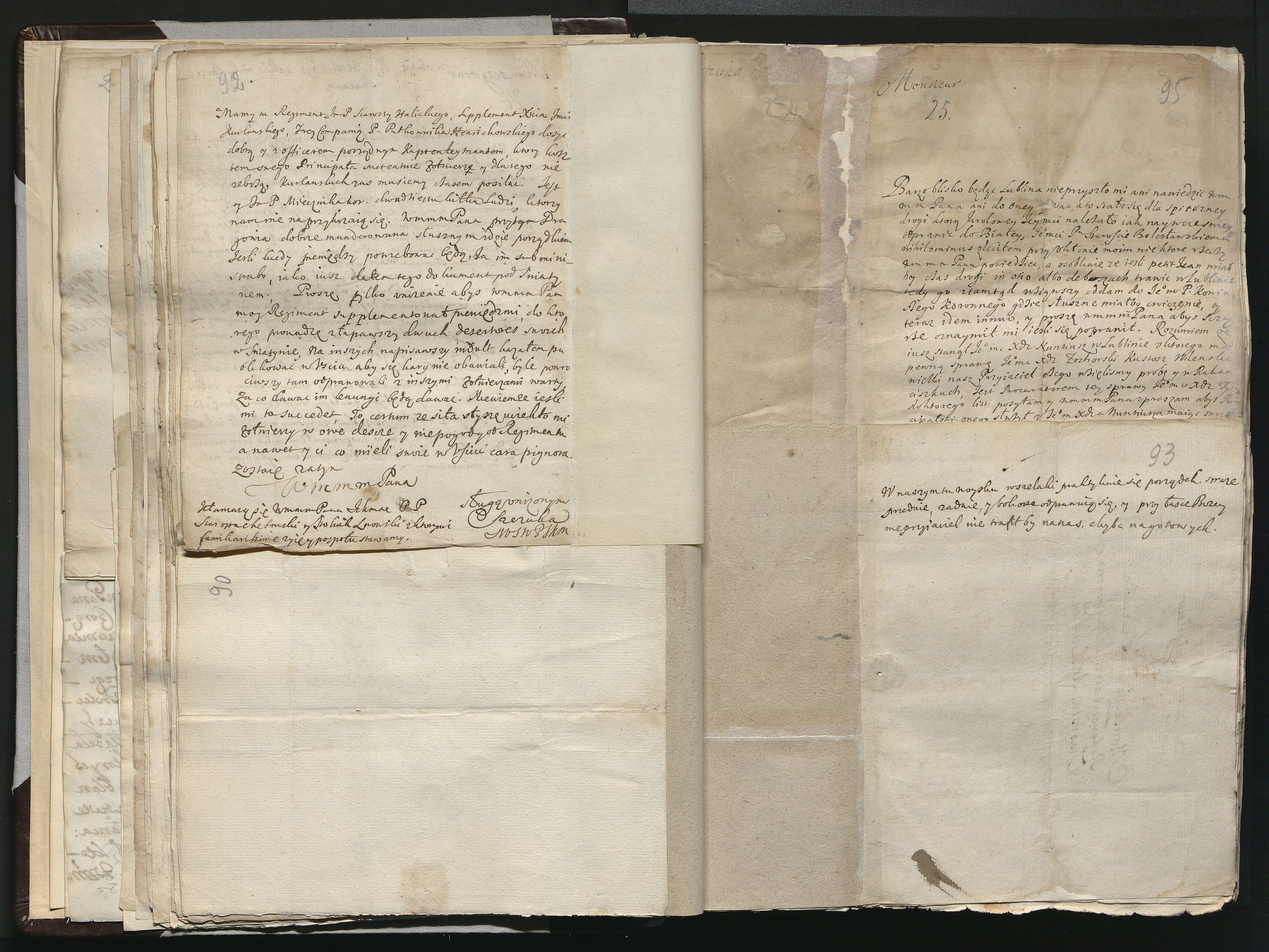 1_335_0_0_163a-18_0047