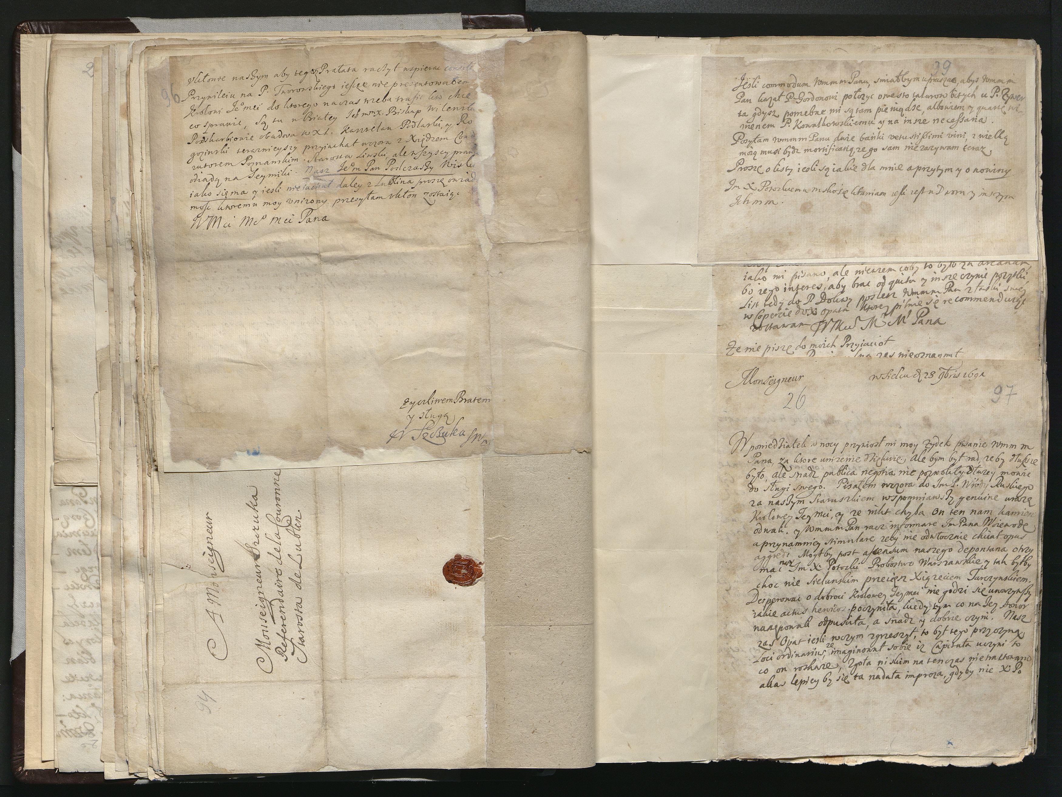 1_335_0_0_163a-18_0049