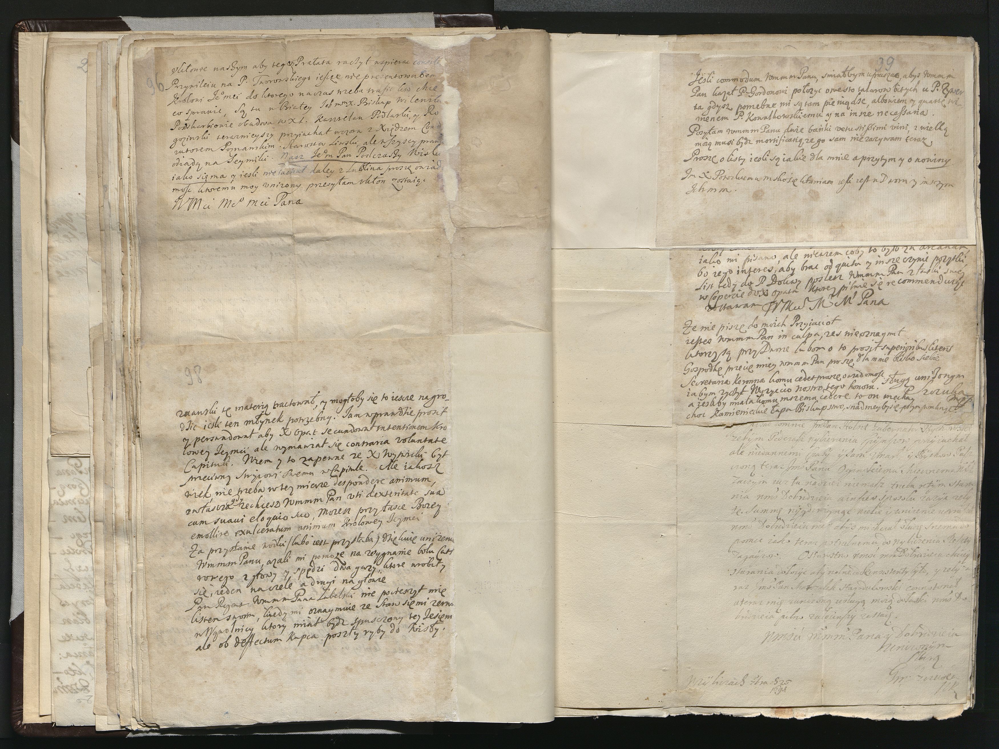 1_335_0_0_163a-18_0050