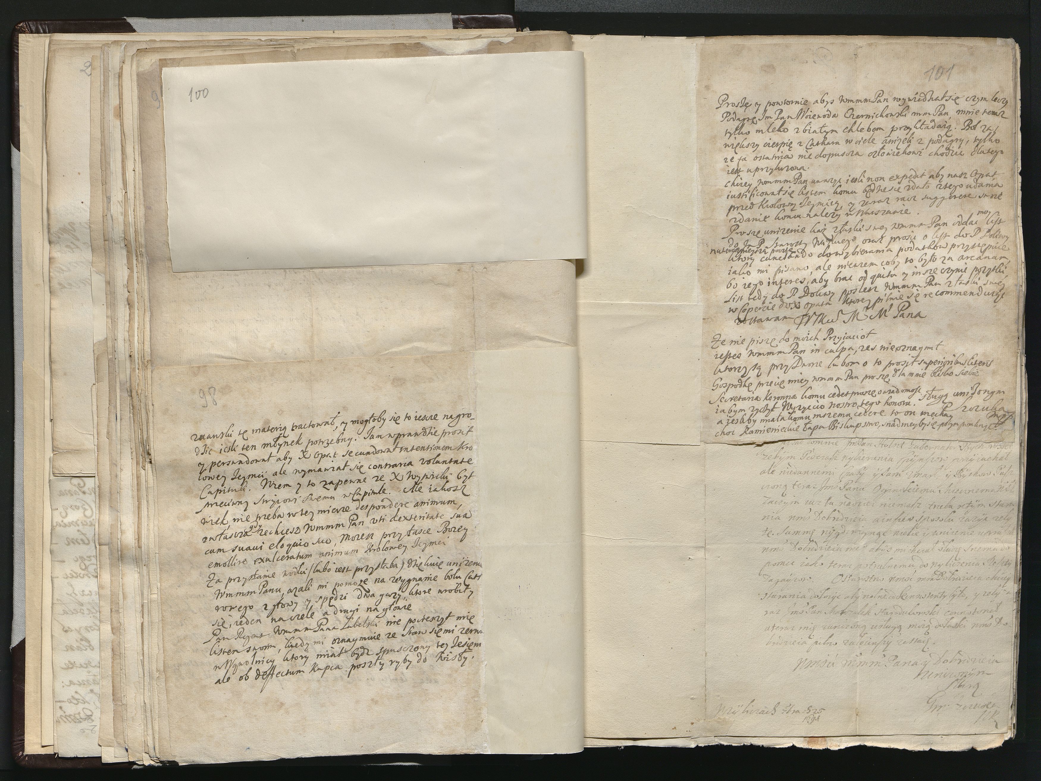 1_335_0_0_163a-18_0051