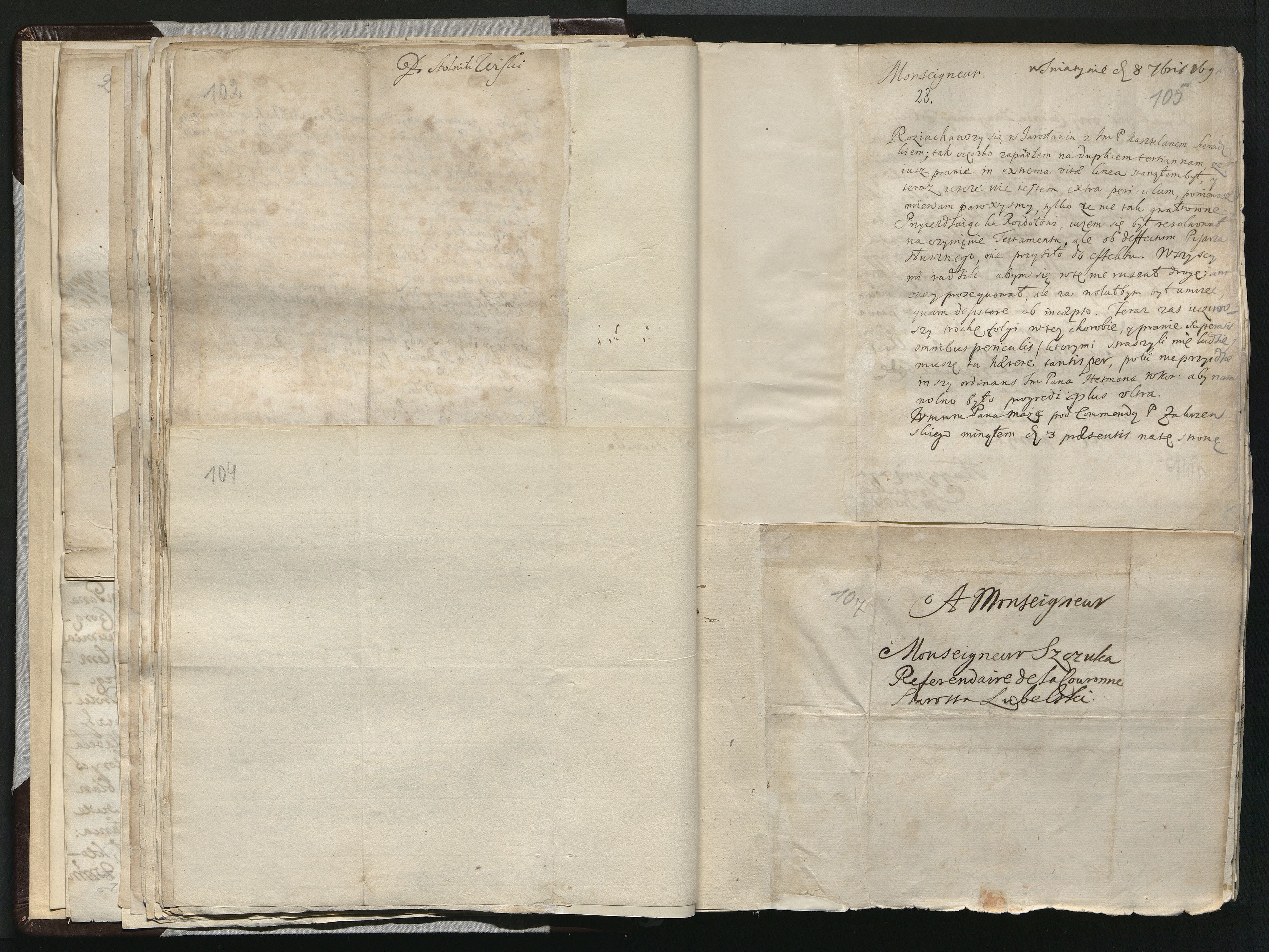 1_335_0_0_163a-18_0053