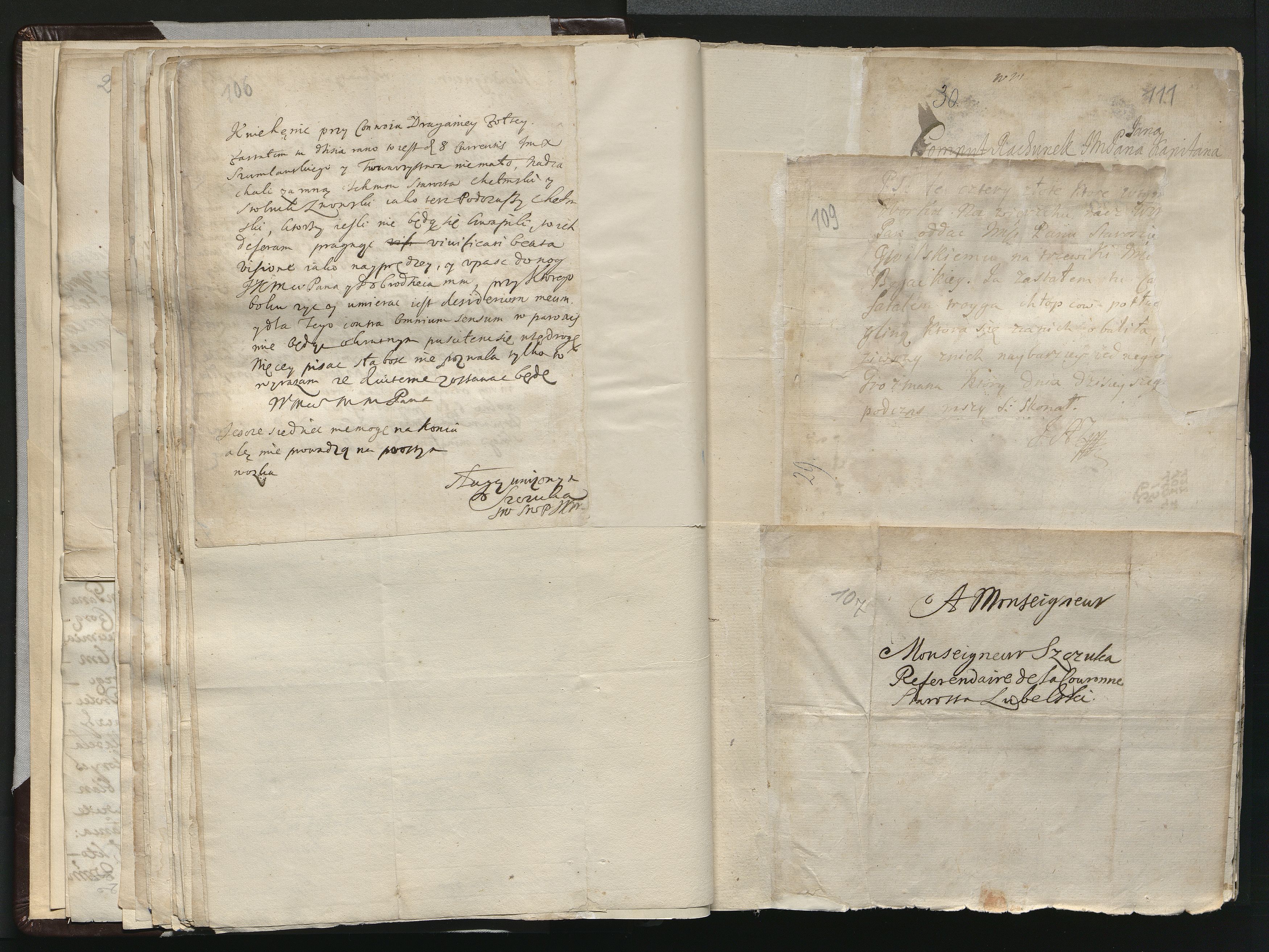 1_335_0_0_163a-18_0054