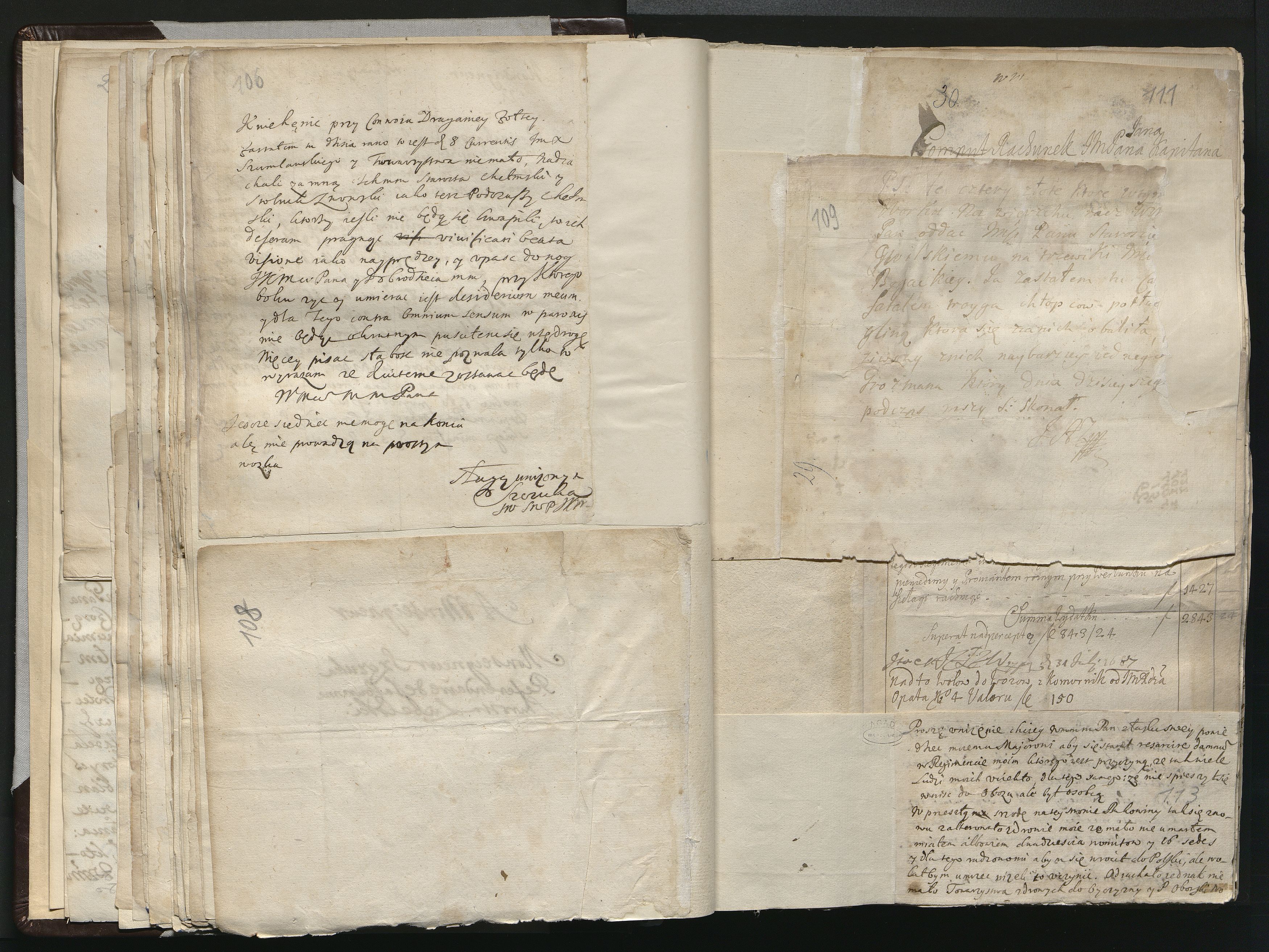 1_335_0_0_163a-18_0055