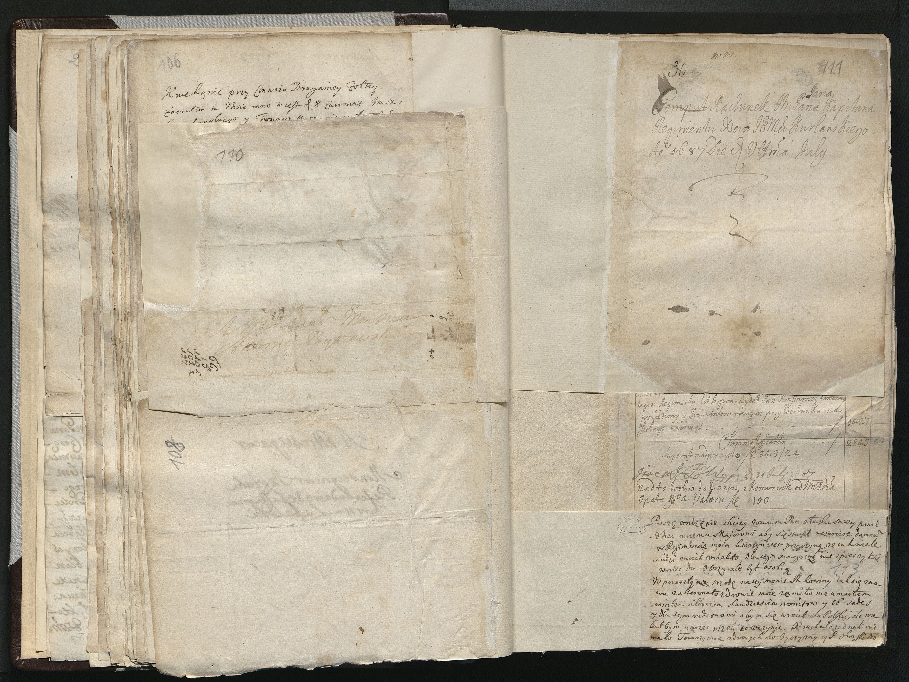 1_335_0_0_163a-18_0056