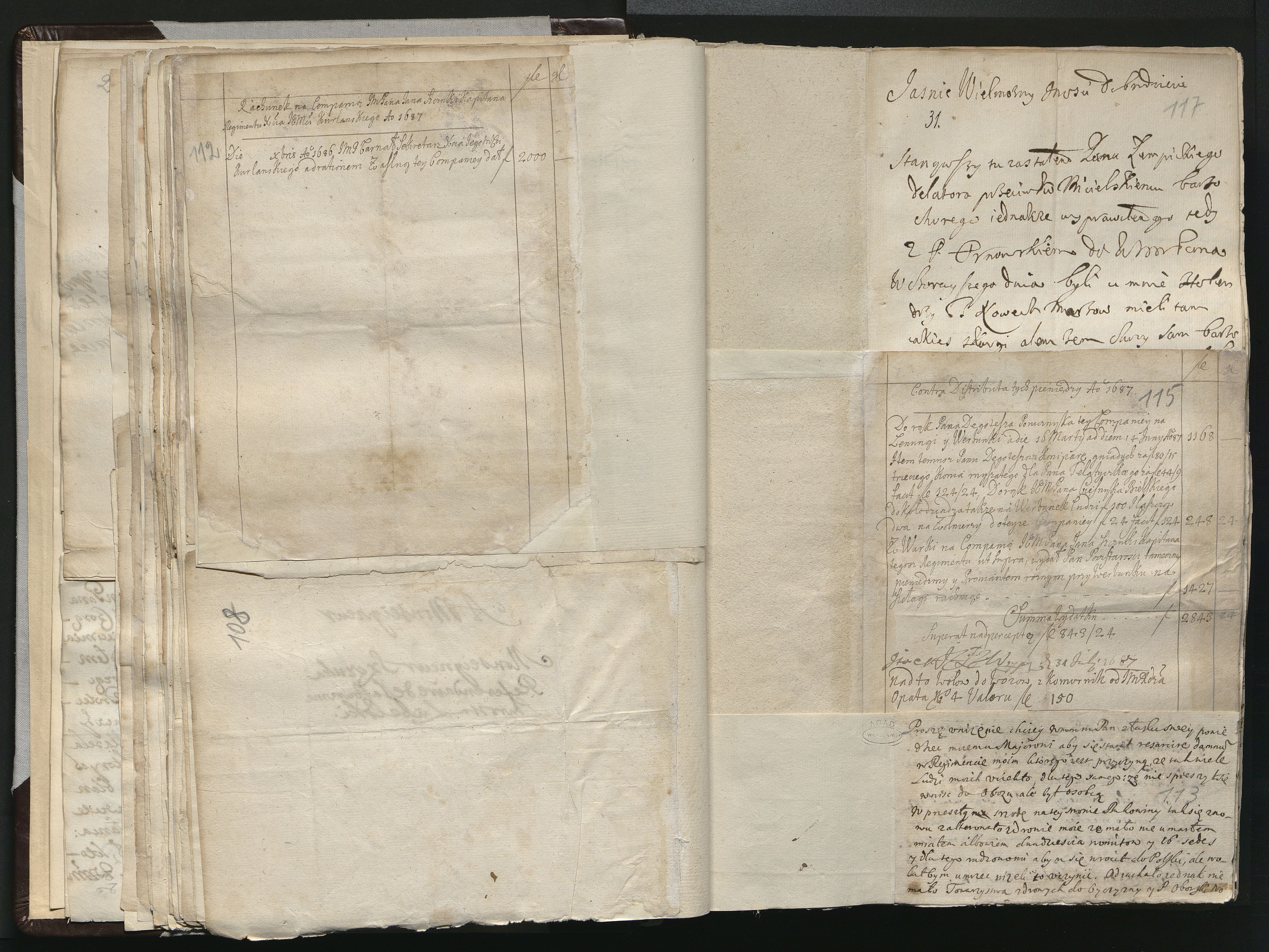 1_335_0_0_163a-18_0057